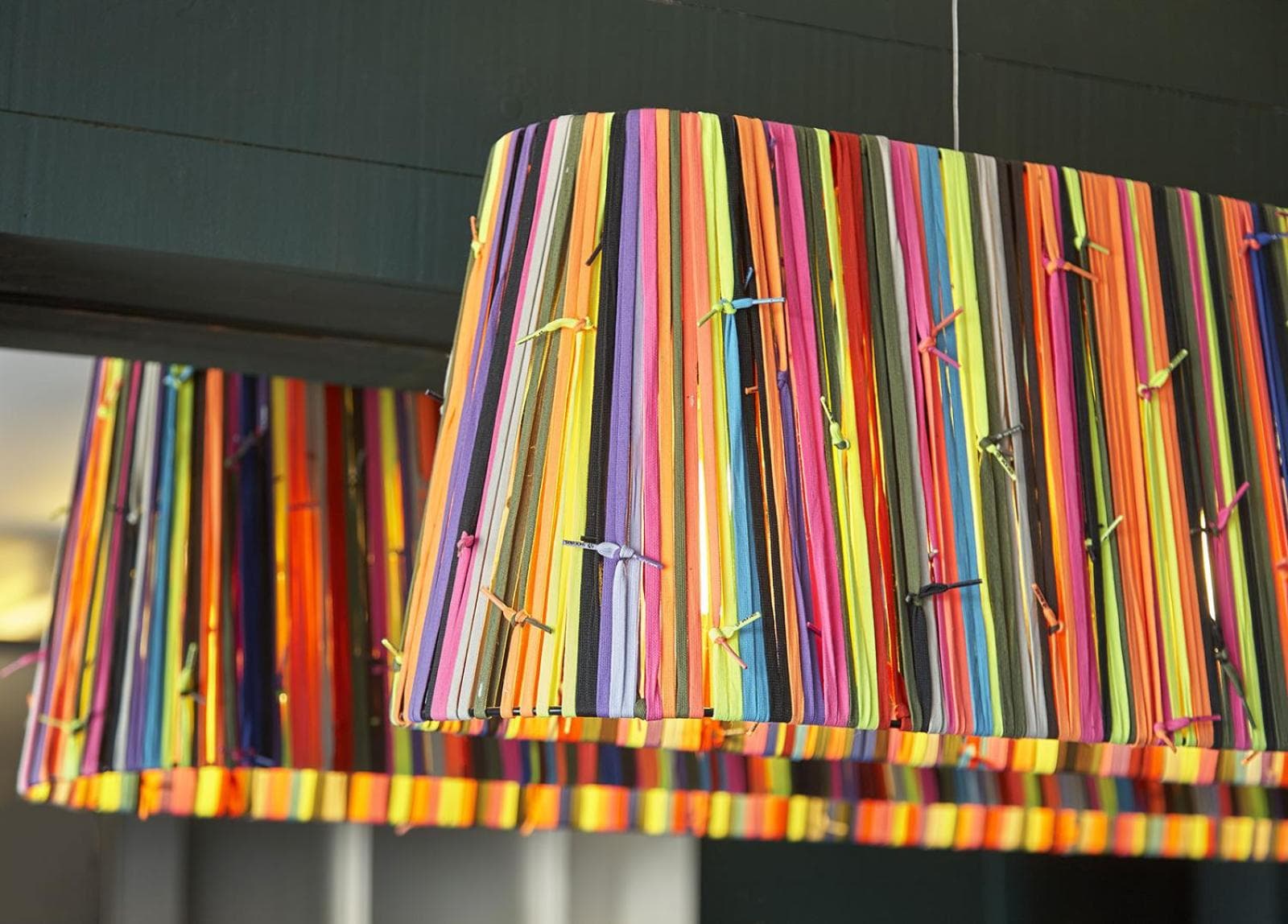 Casa Camper Barcelona — 24