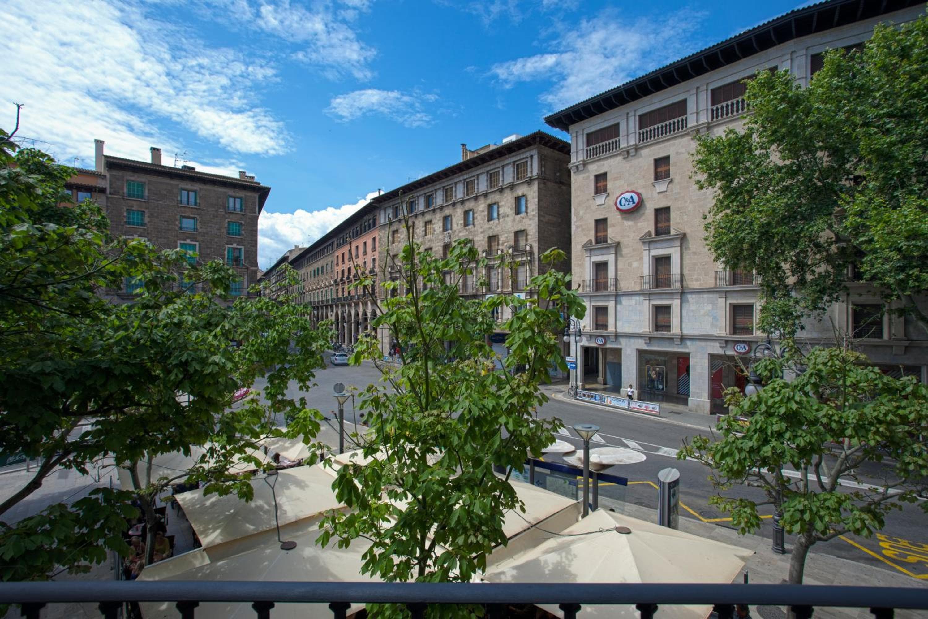 Hotel Bosch Boutique — 17