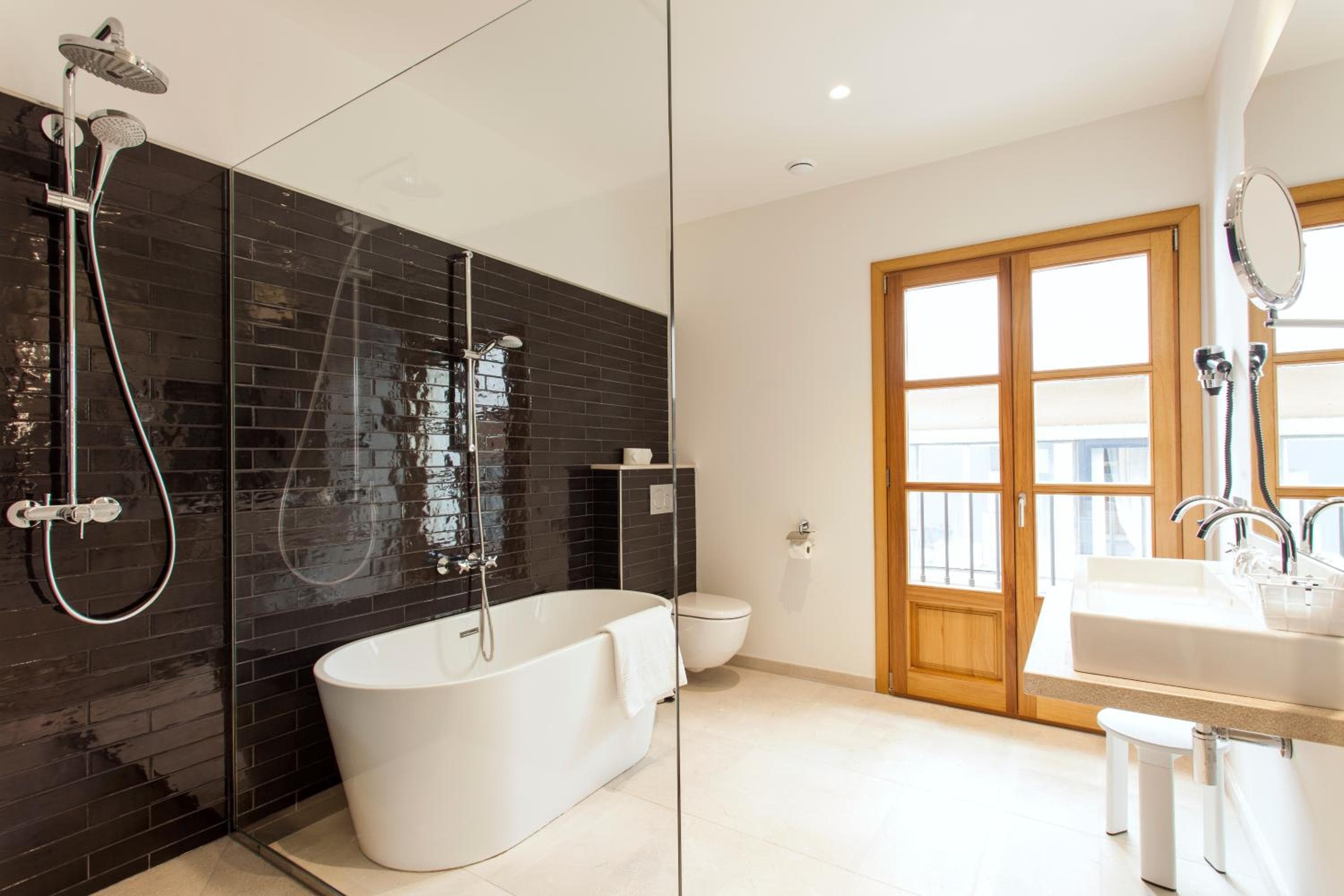 Hotel Bosch Boutique — 14