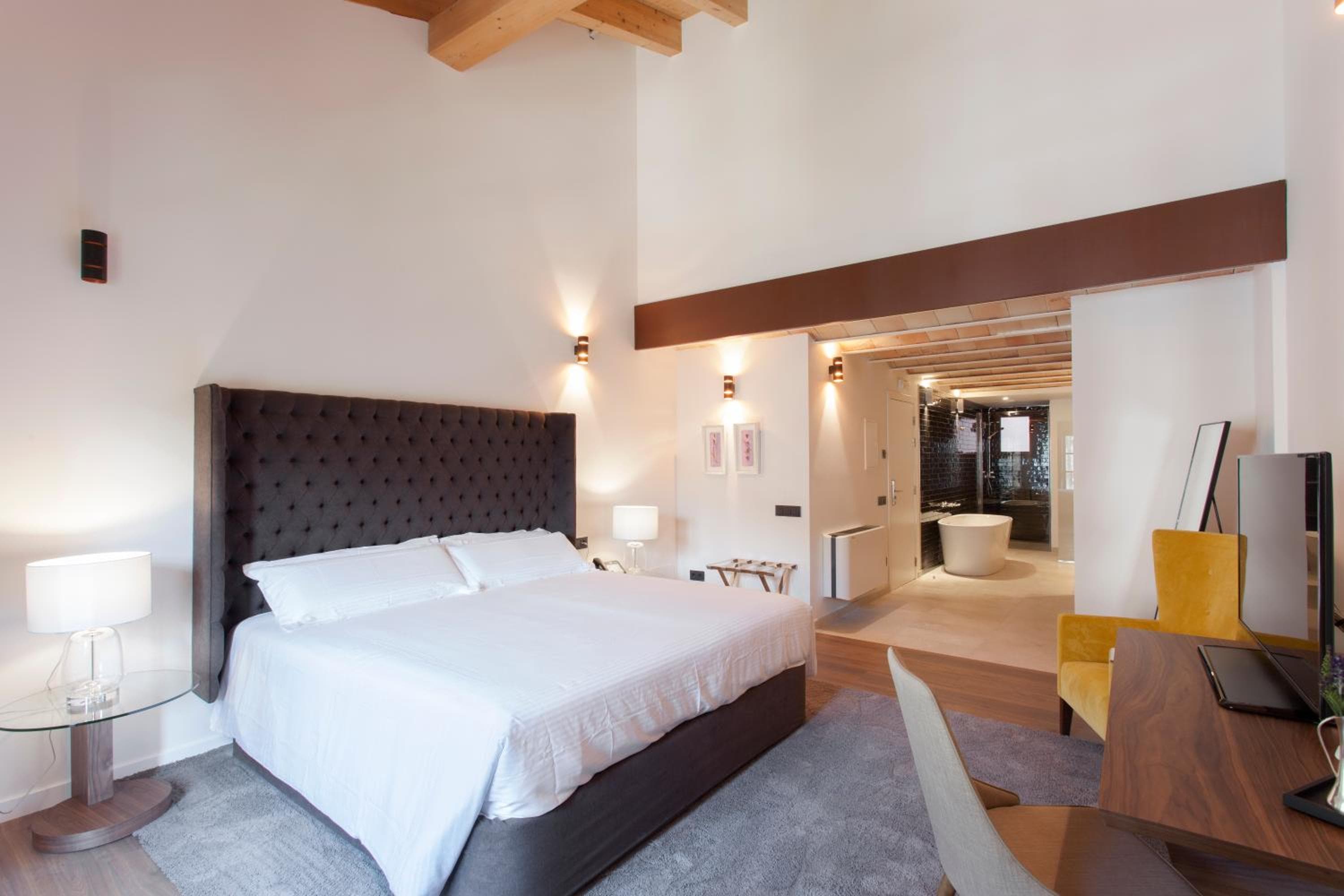 Hotel Bosch Boutique — 2