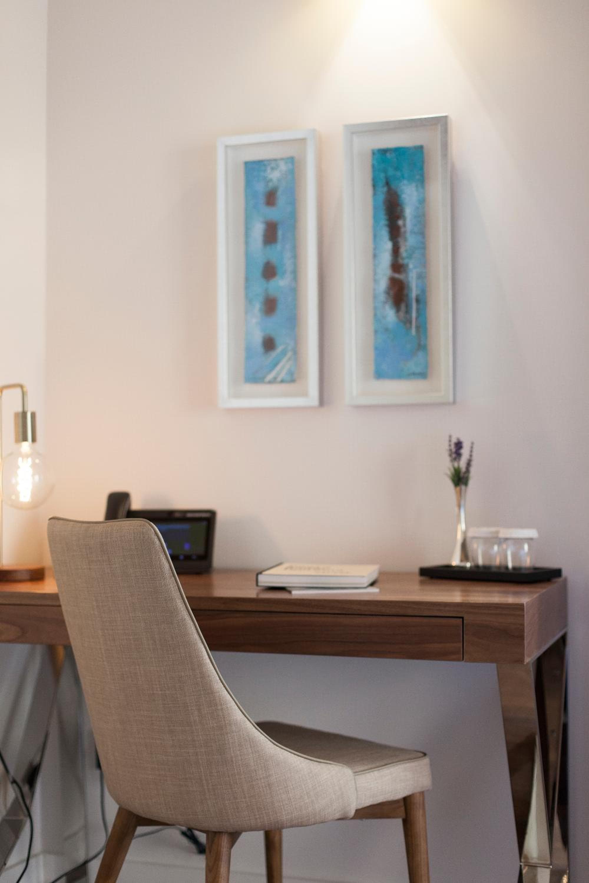 Hotel Bosch Boutique — 6