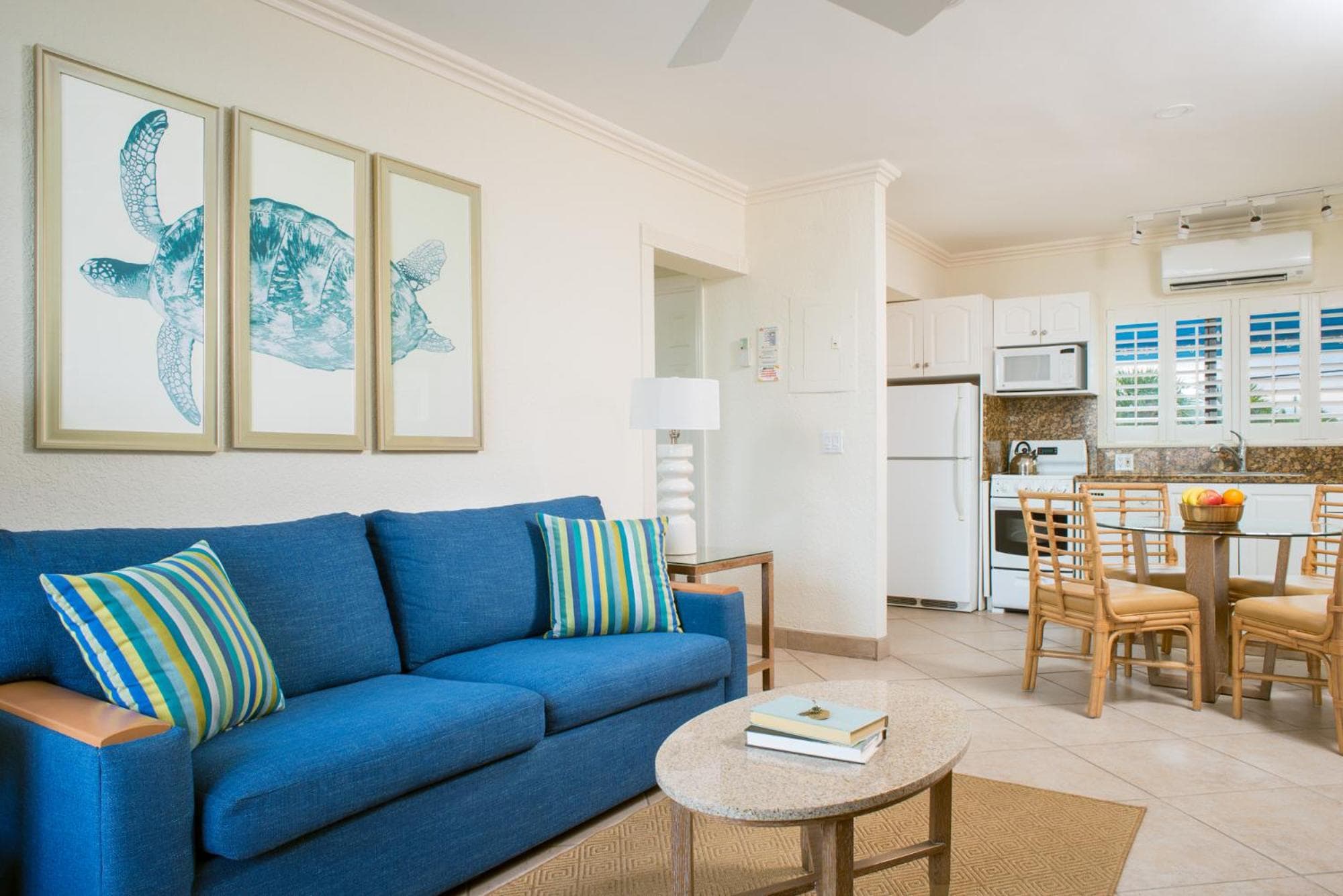 High Noon Beach Resort — 23