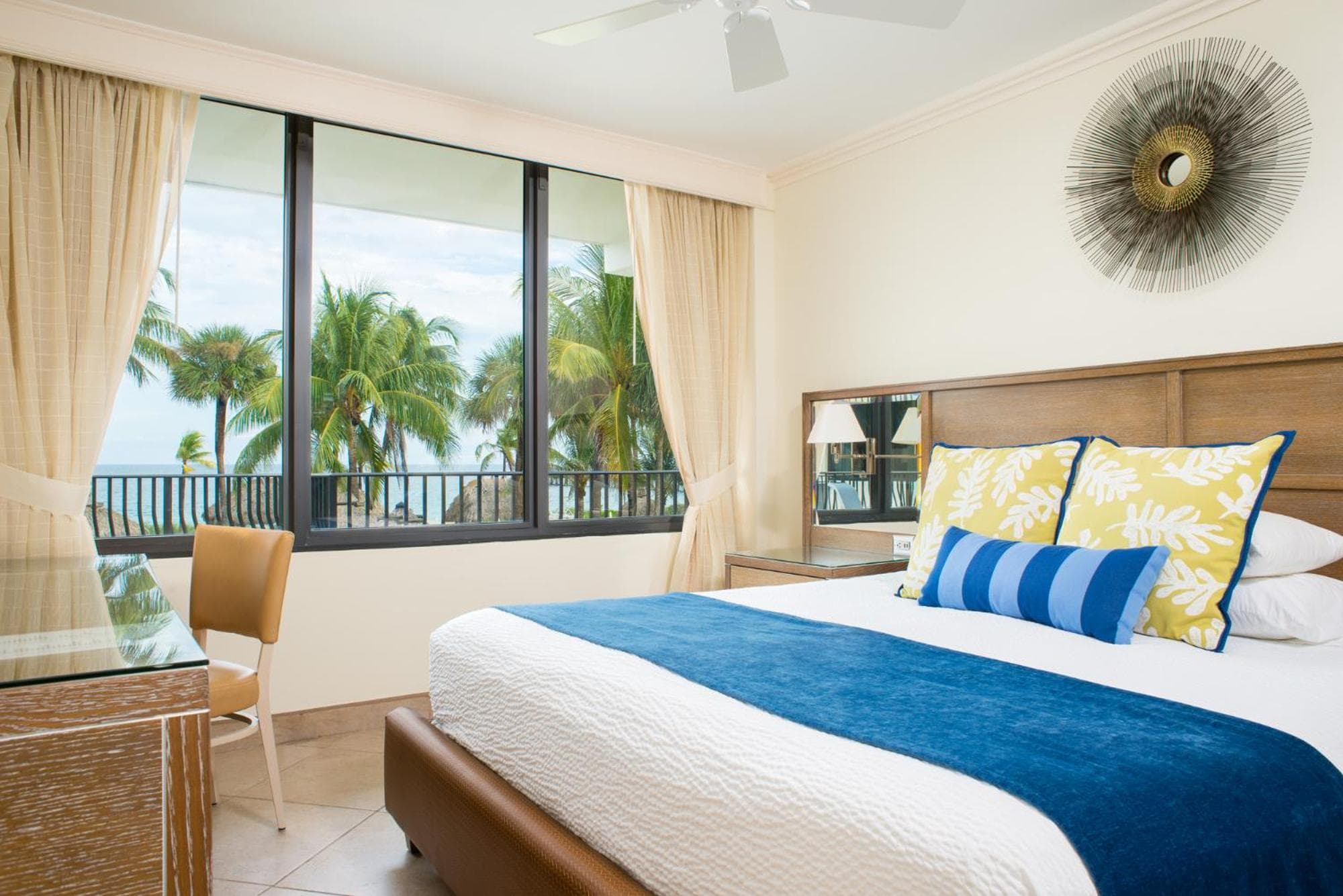 High Noon Beach Resort — 18