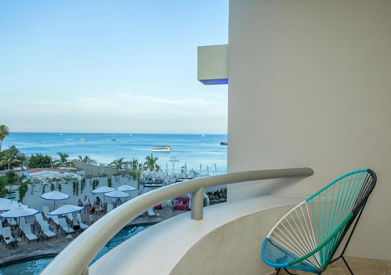 Corazón Cabo, un Resort Noble House — 25