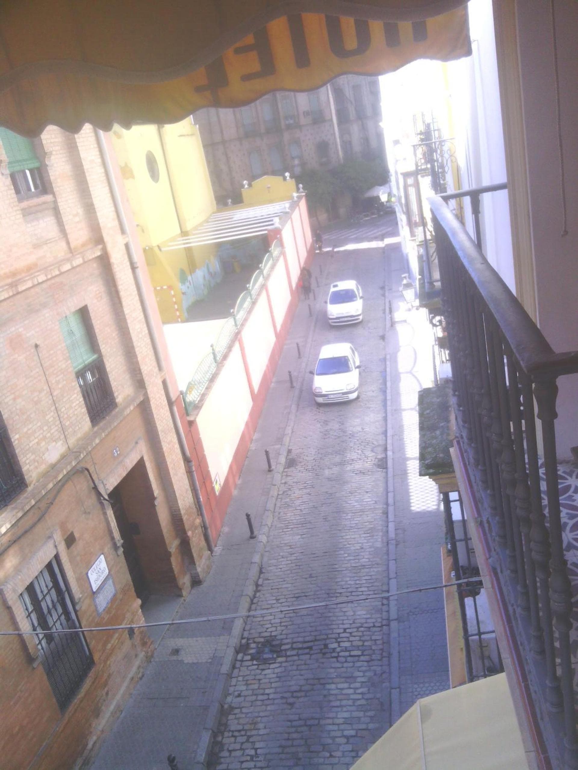 Goya Hotel — 10