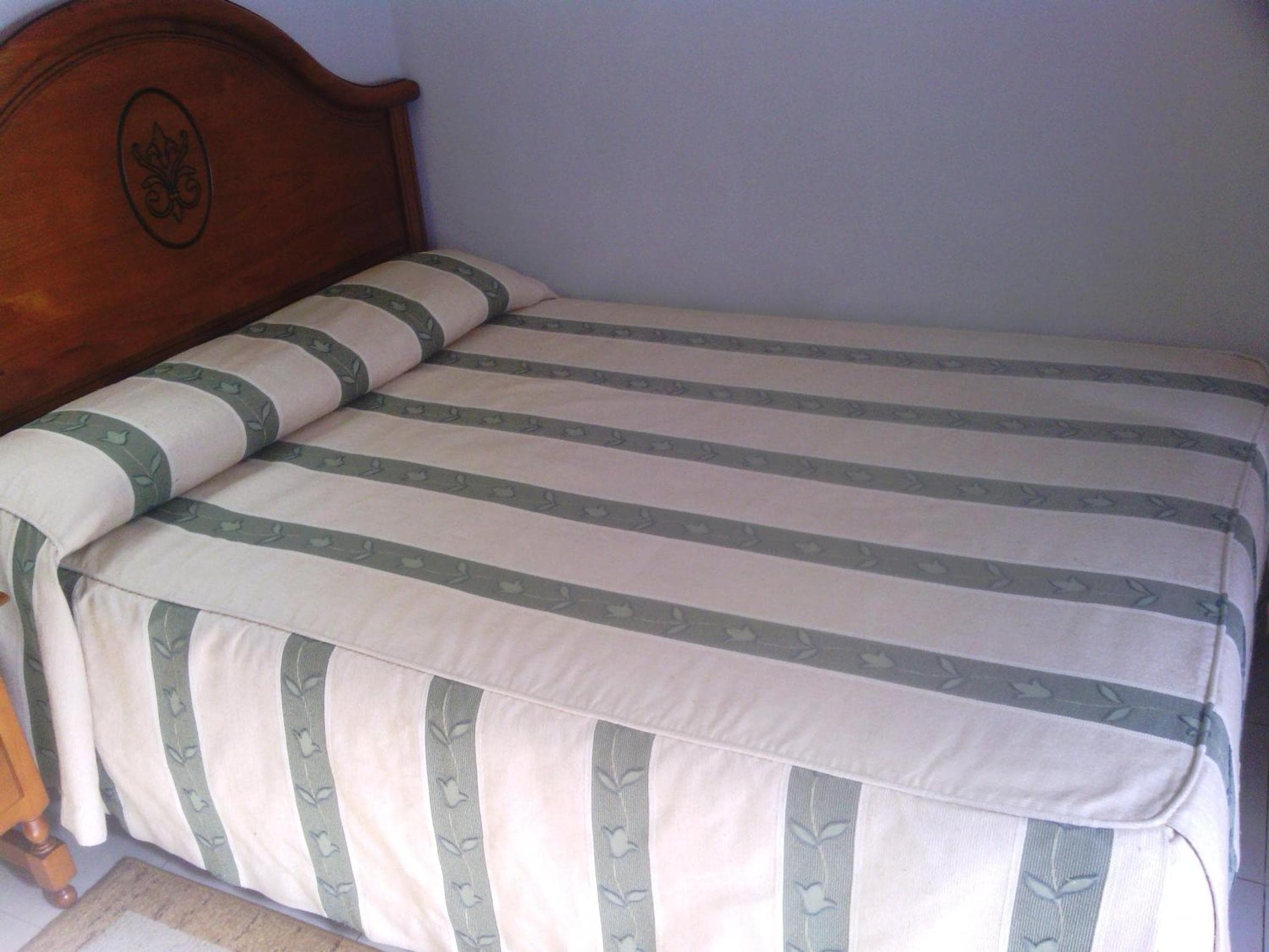 Goya Hotel — 25