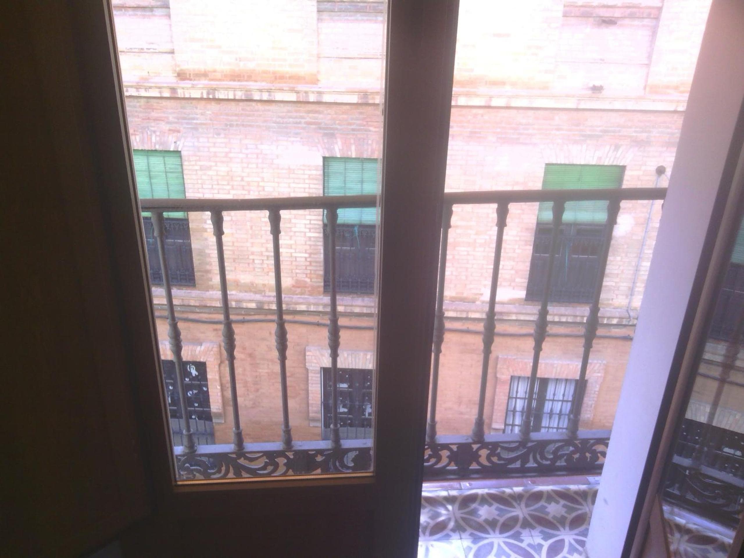 Goya Hotel — 11