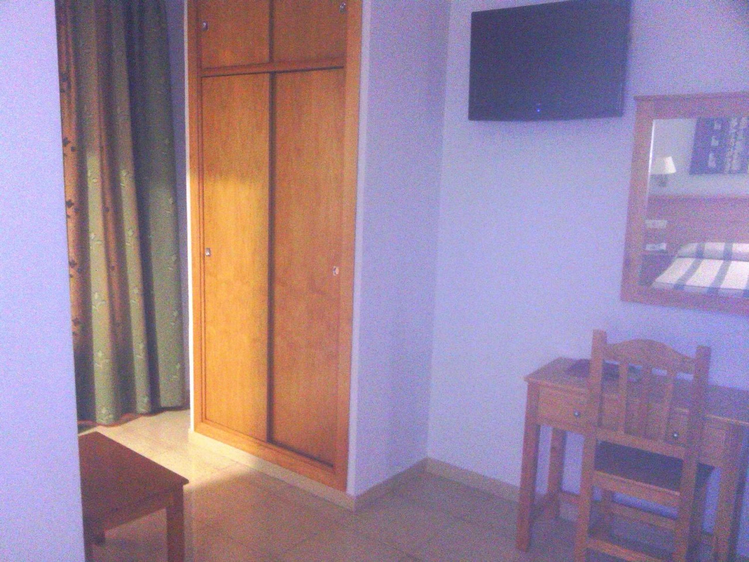 Goya Hotel — 13