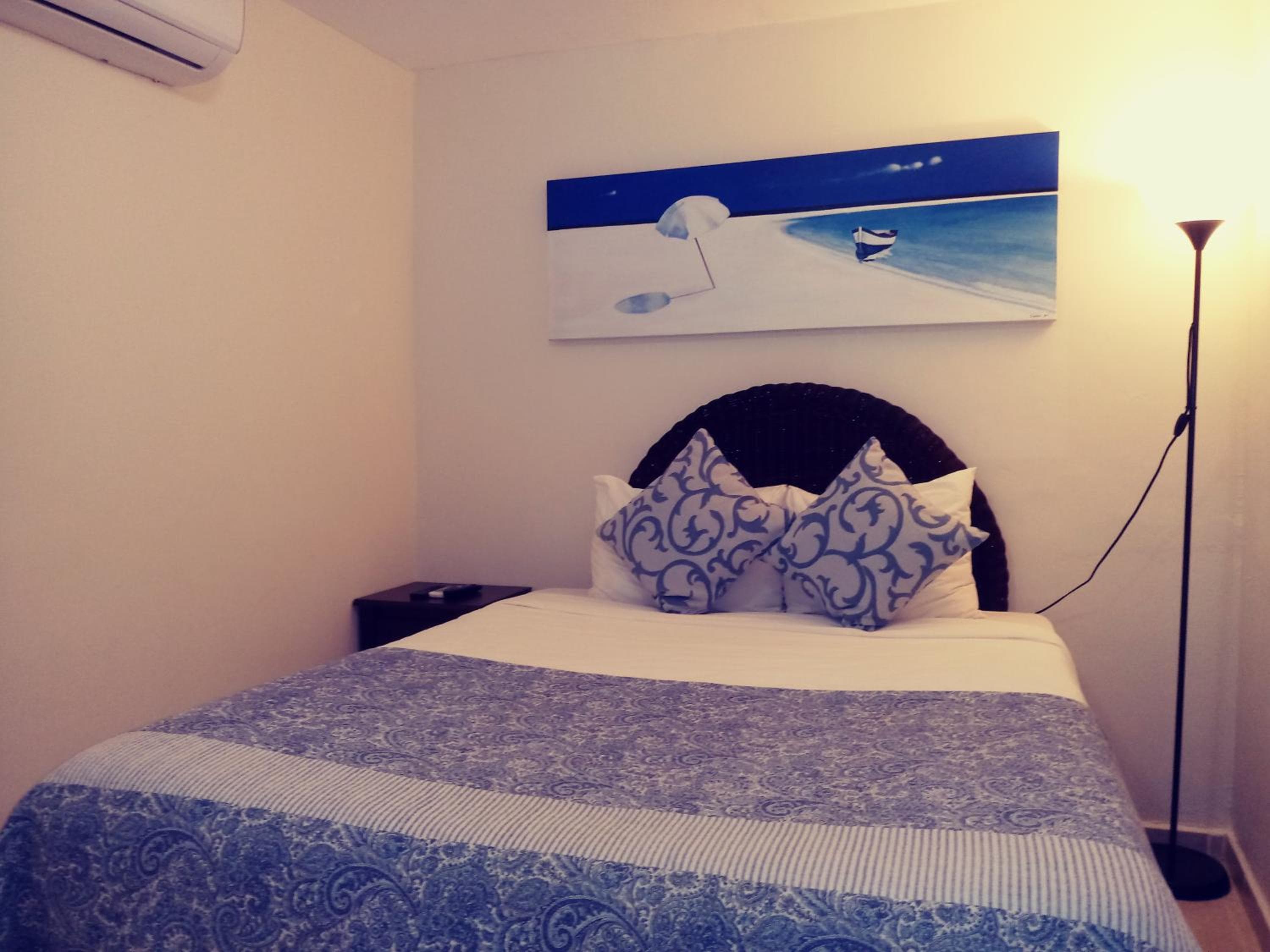 Riviera Punta Cana Eco Travelers — 25