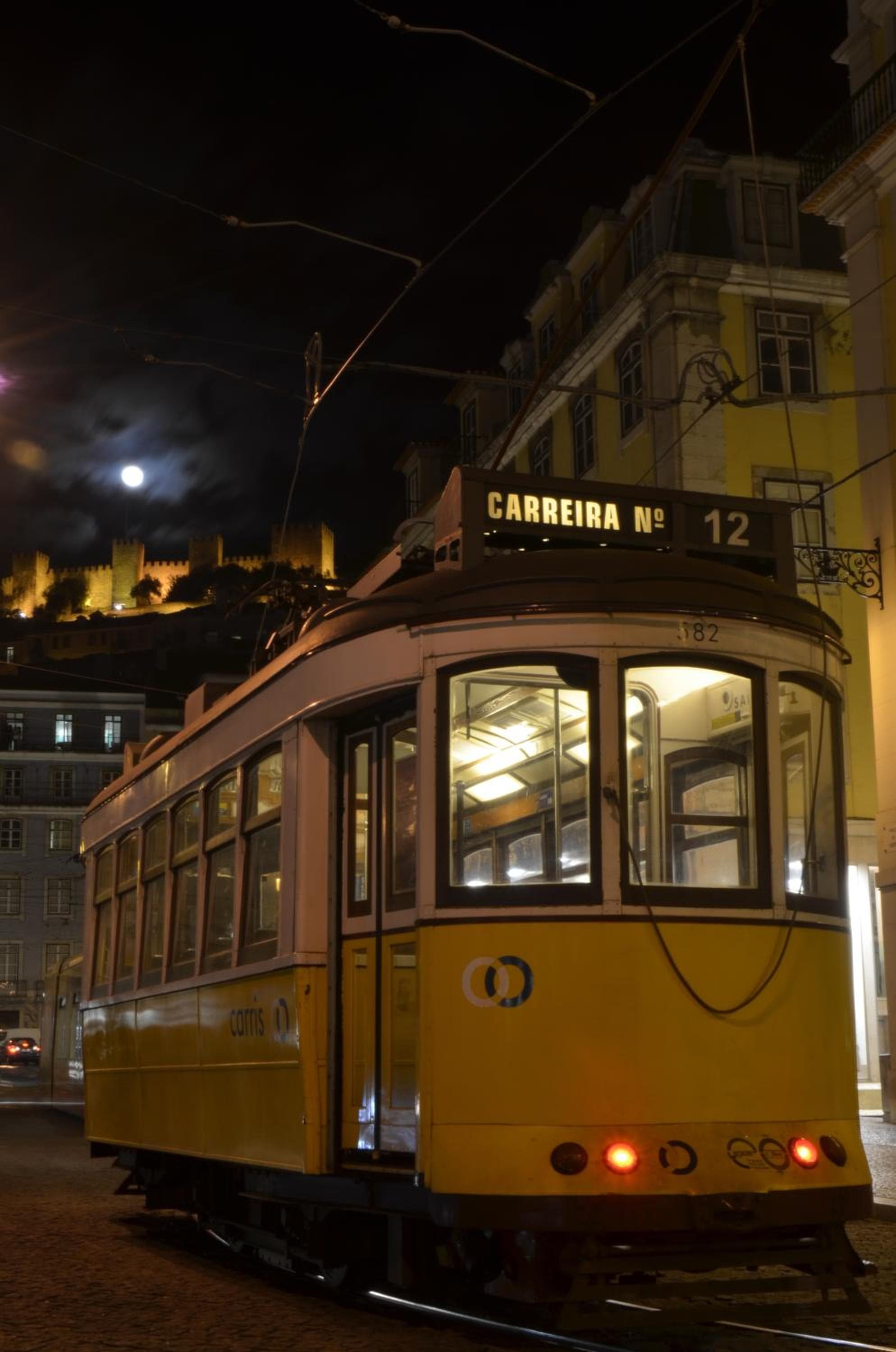 Figueira by The Beautique Hotels & Spa — 18