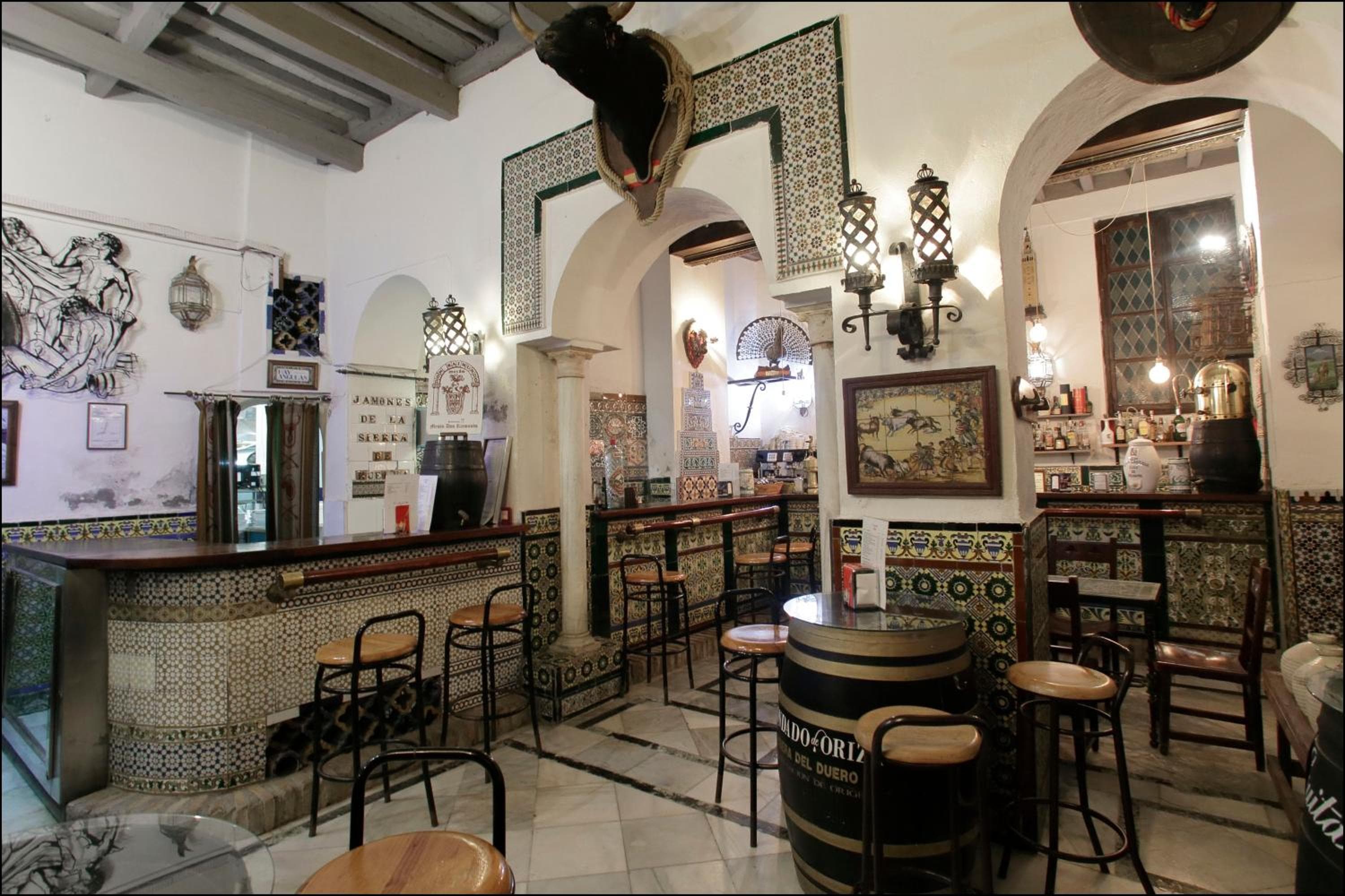 Hotel Convento La Gloria — 9