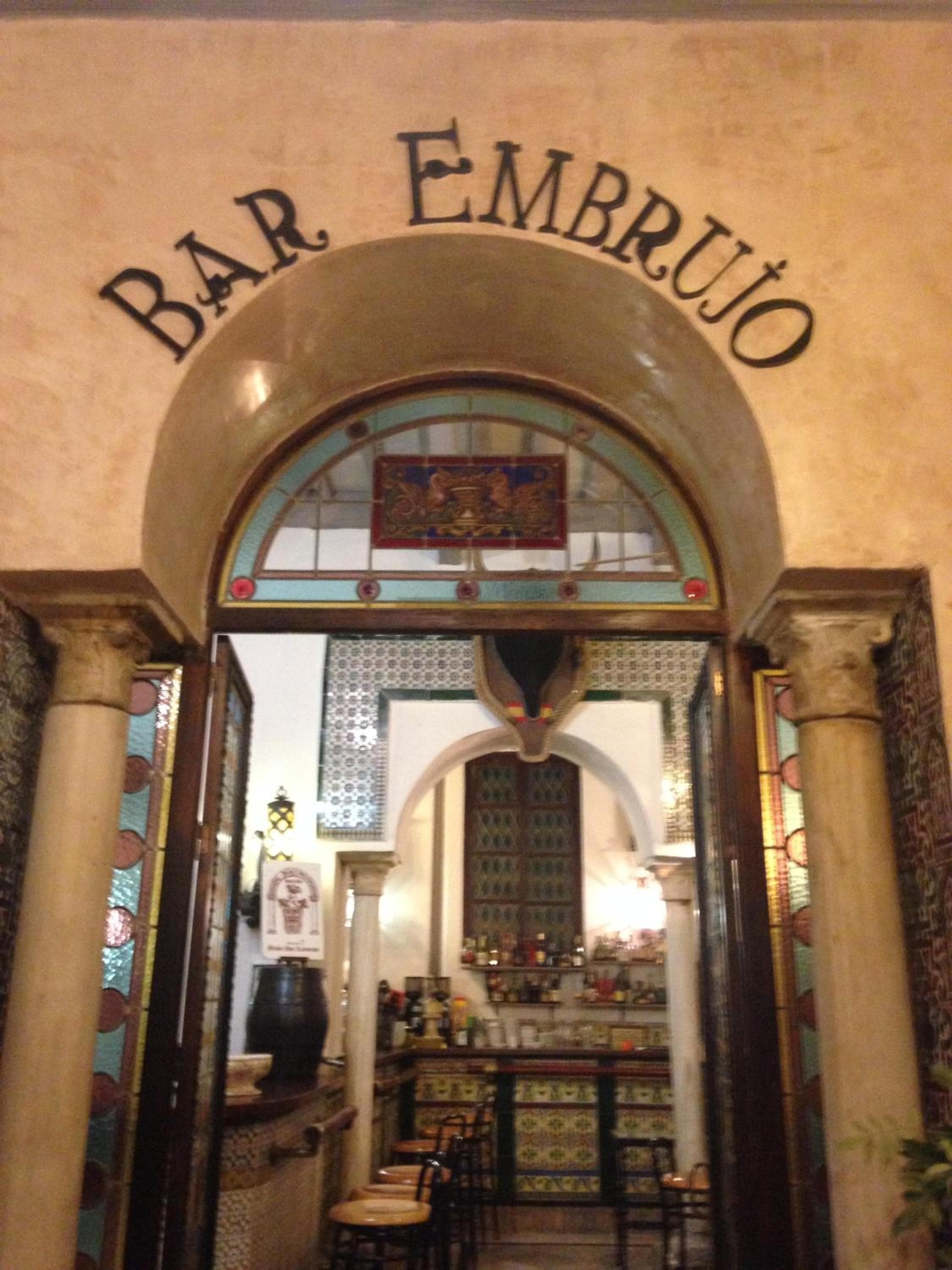 Hotel Convento La Gloria — 8