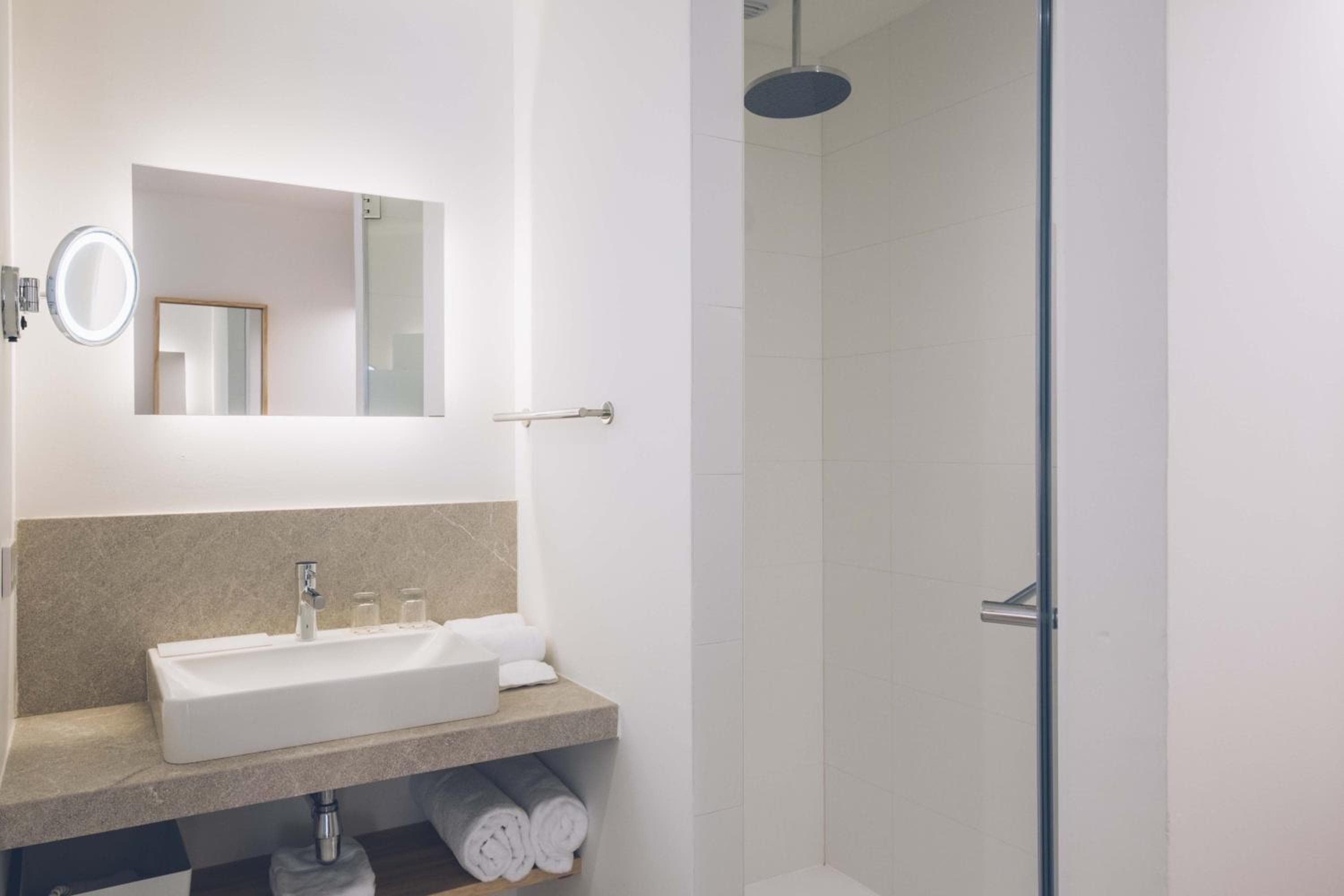 AYA Seahotel - Adults Only — 6
