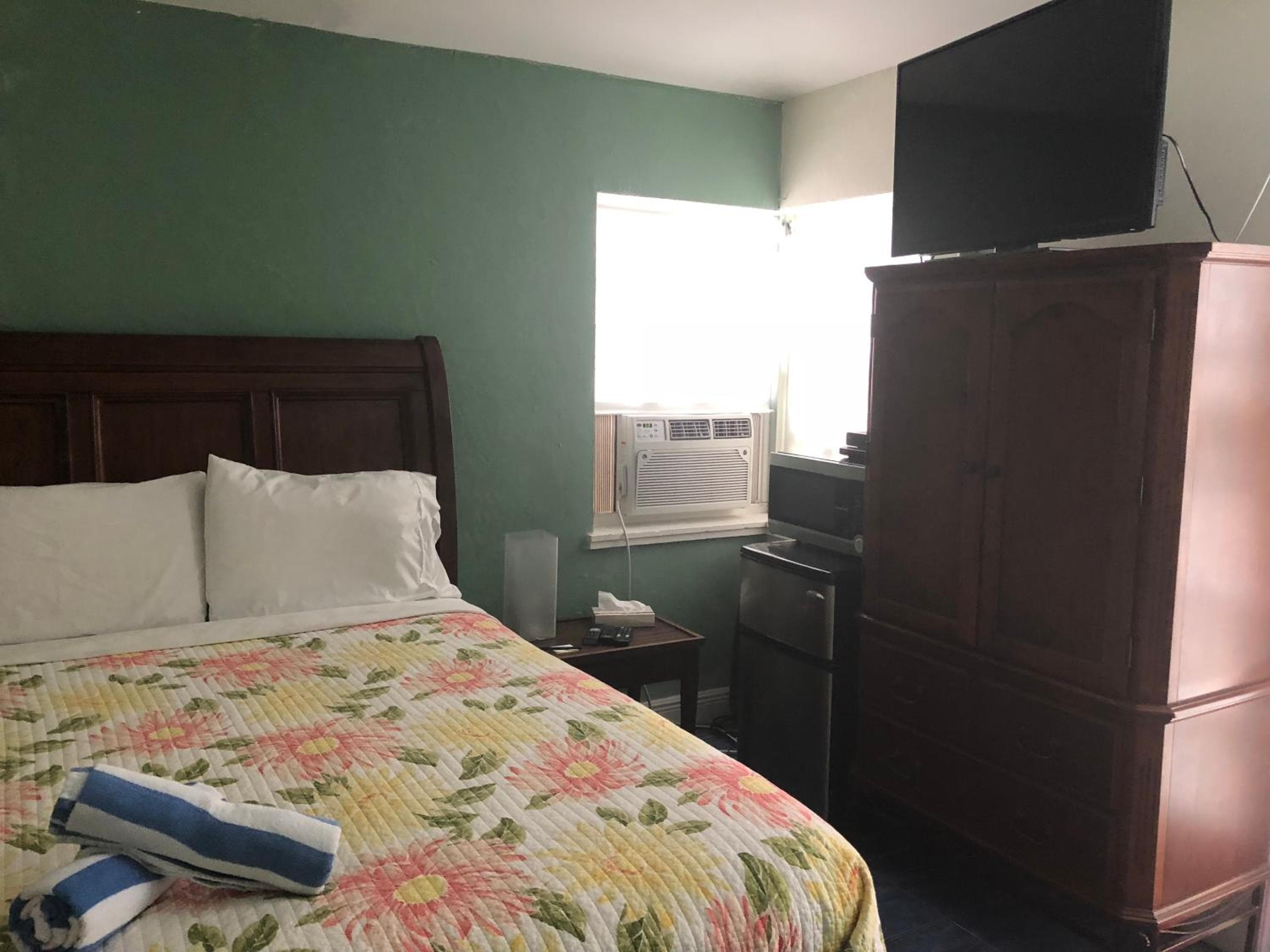 Calypso Inn Wilton Resort gay per uomini — 7