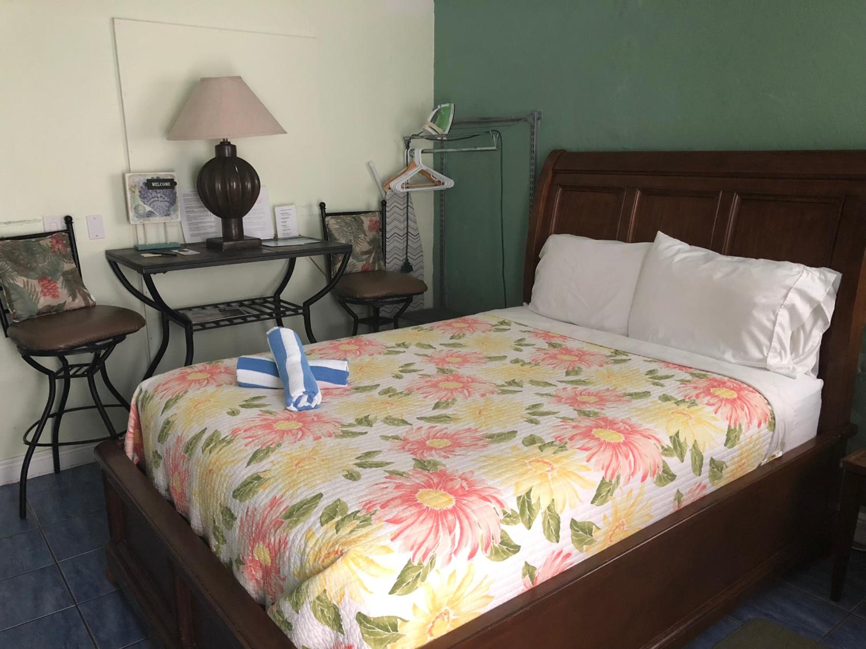 Calypso Inn Wilton Resort gay per uomini — 26
