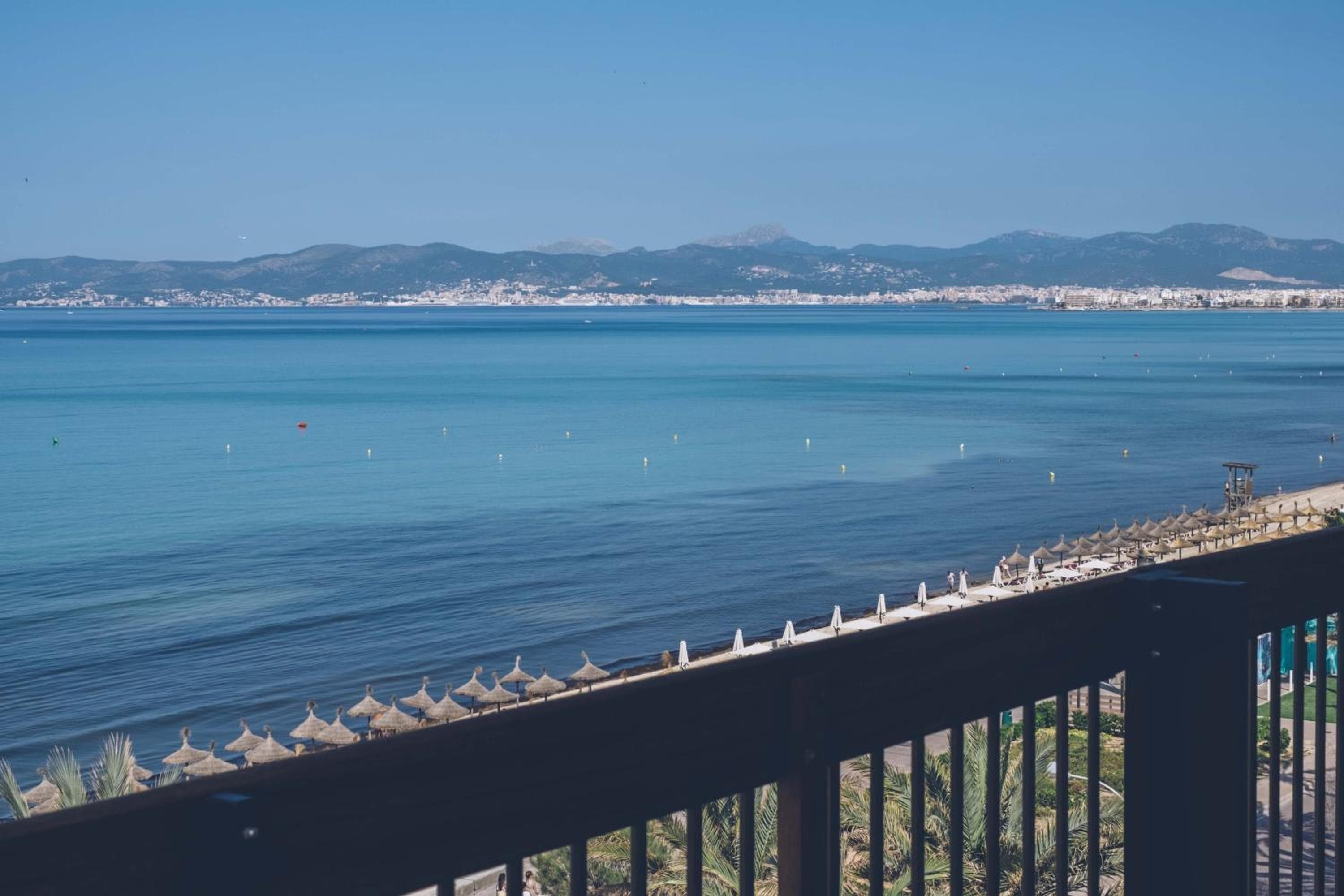 AYA Seahotel - Adults Only — 18