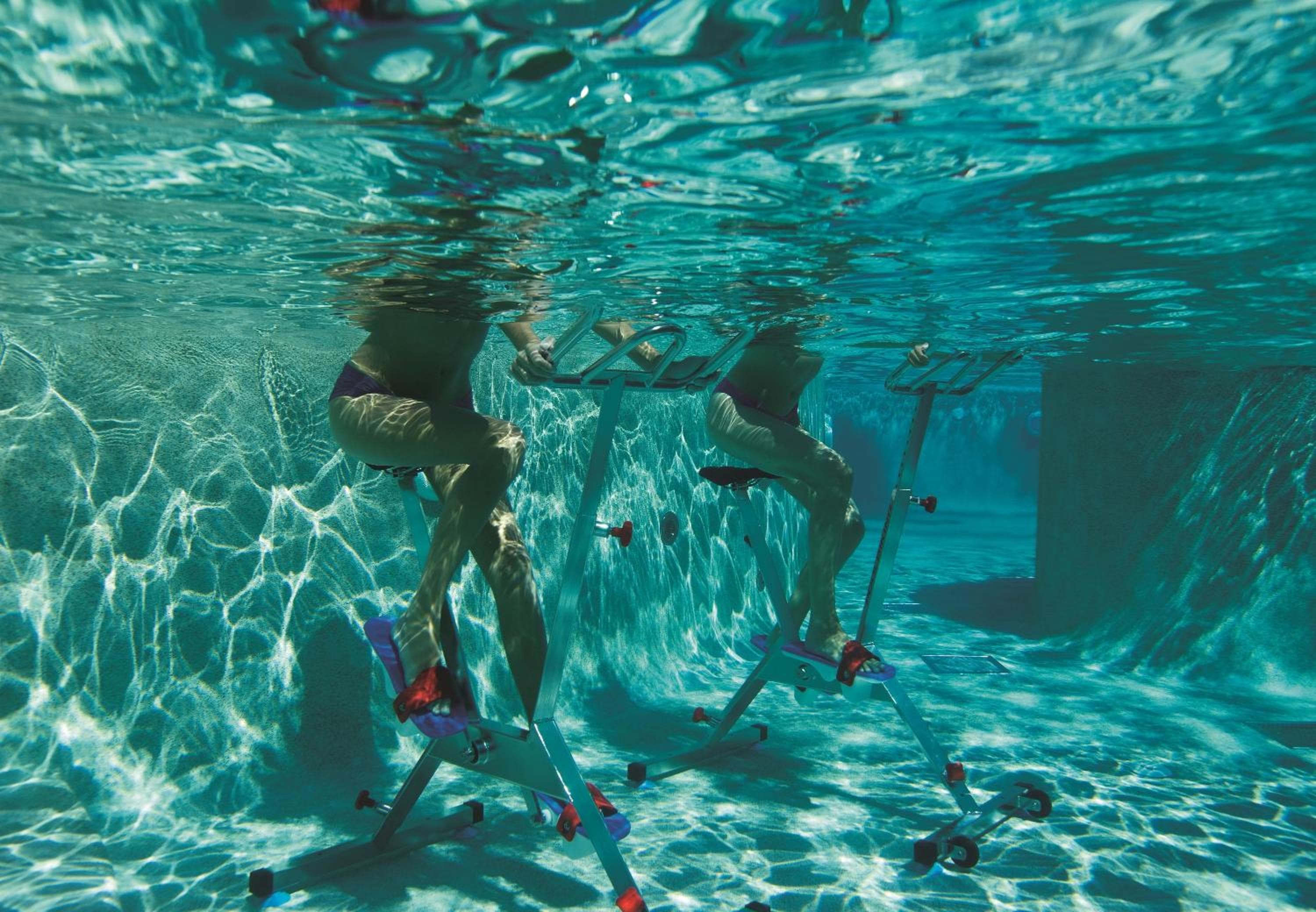 Zoetry Agua Punta Cana - All Inclusive — 13