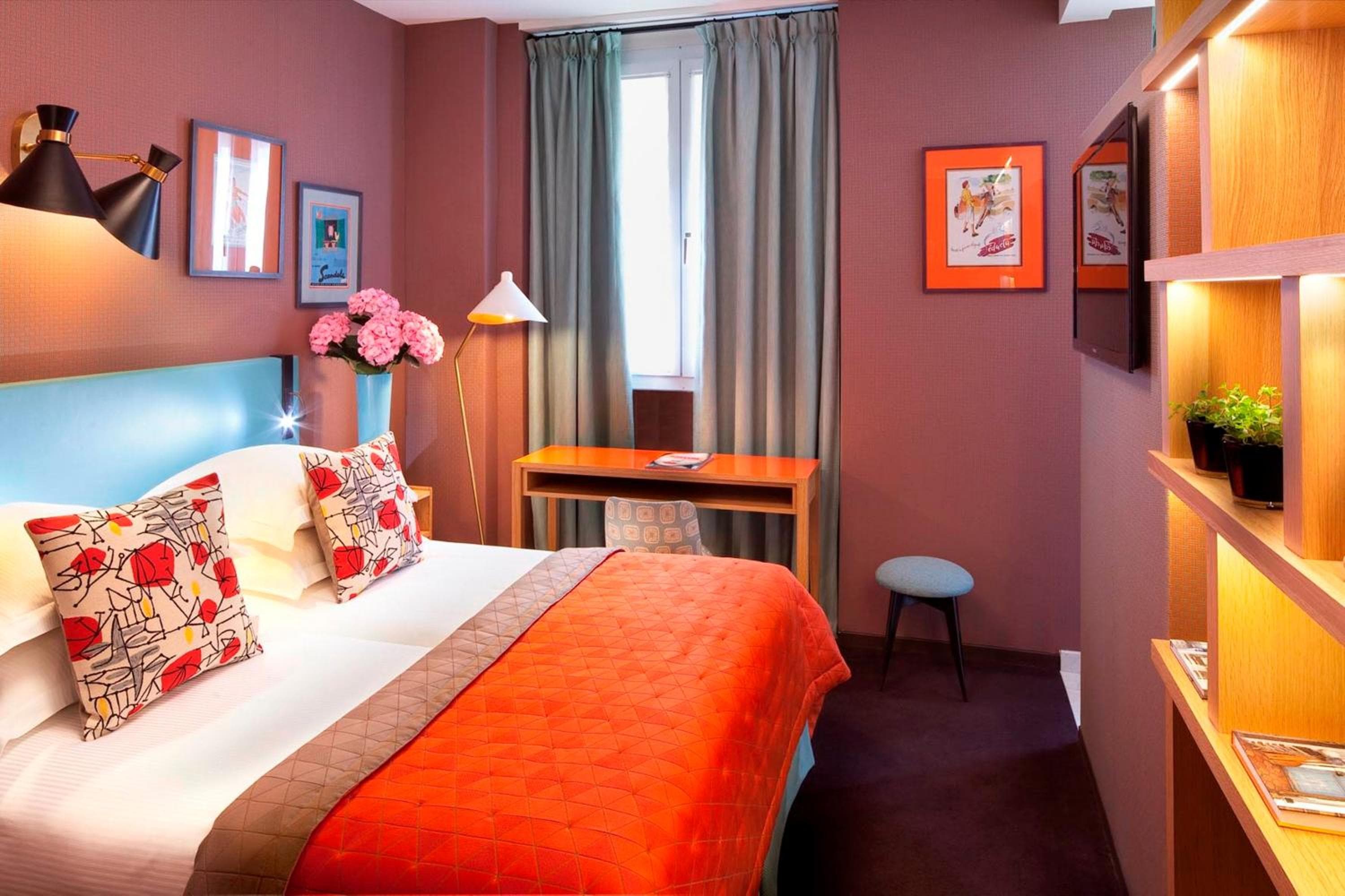 Hotel Artus — 24