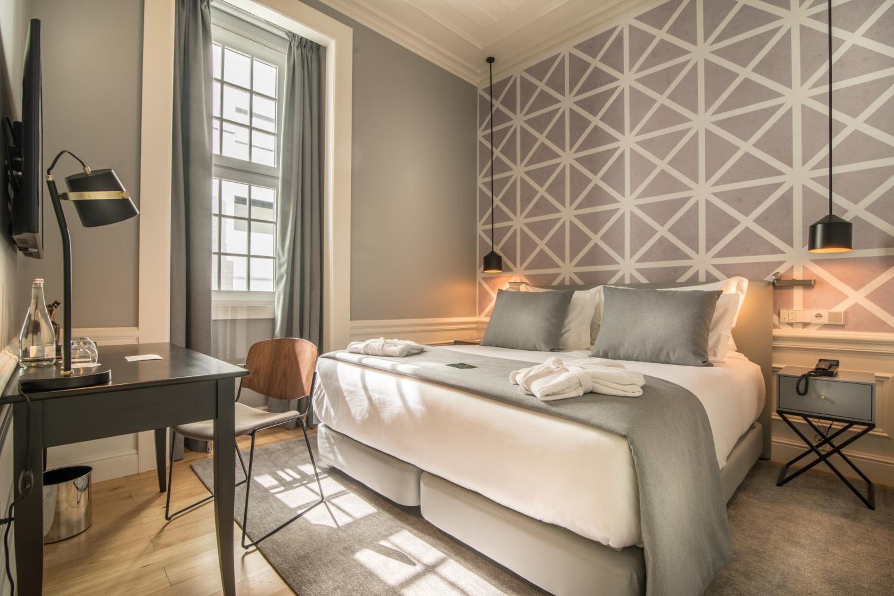 Albergo del centro — 6