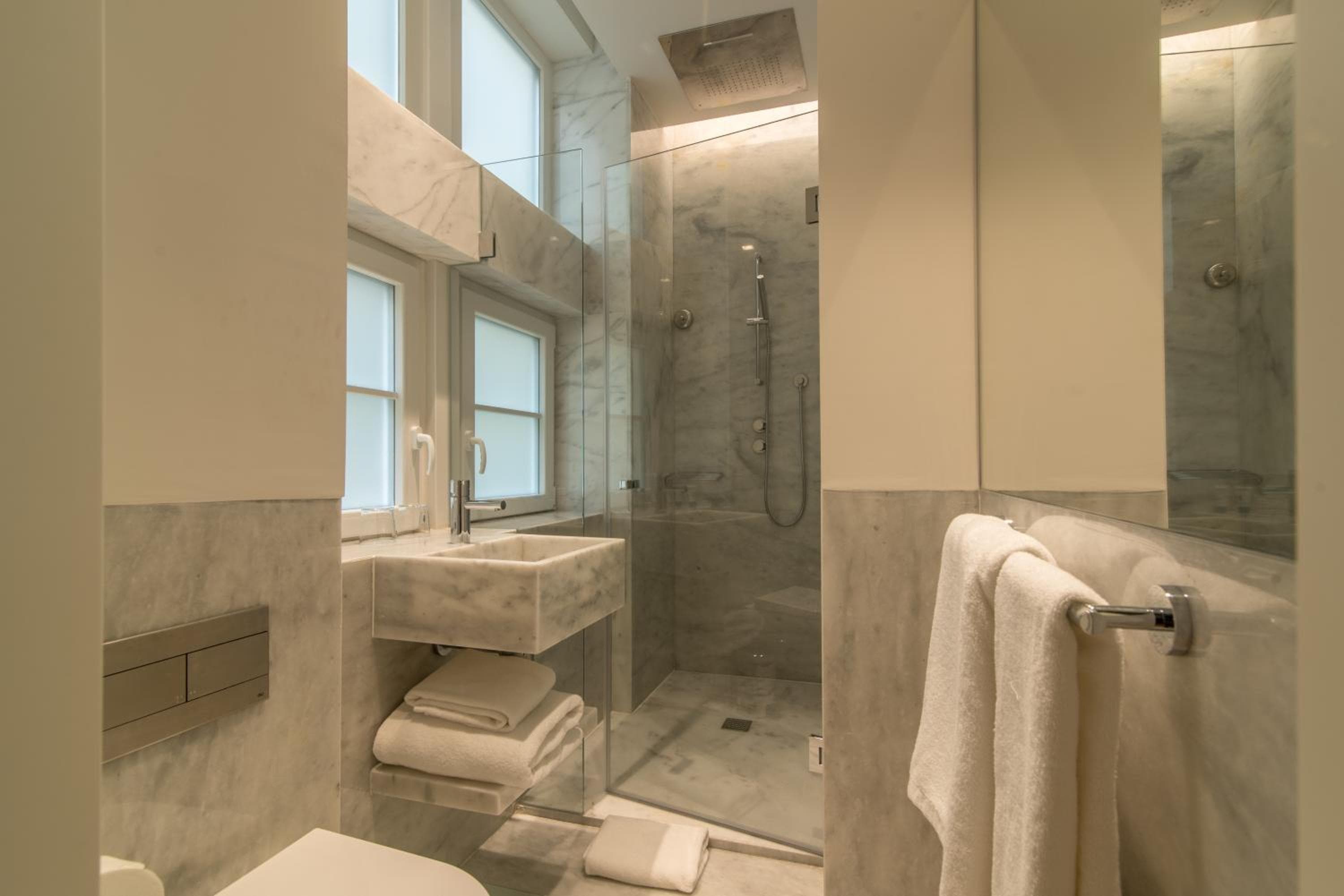 Hotel da Baixa — 15