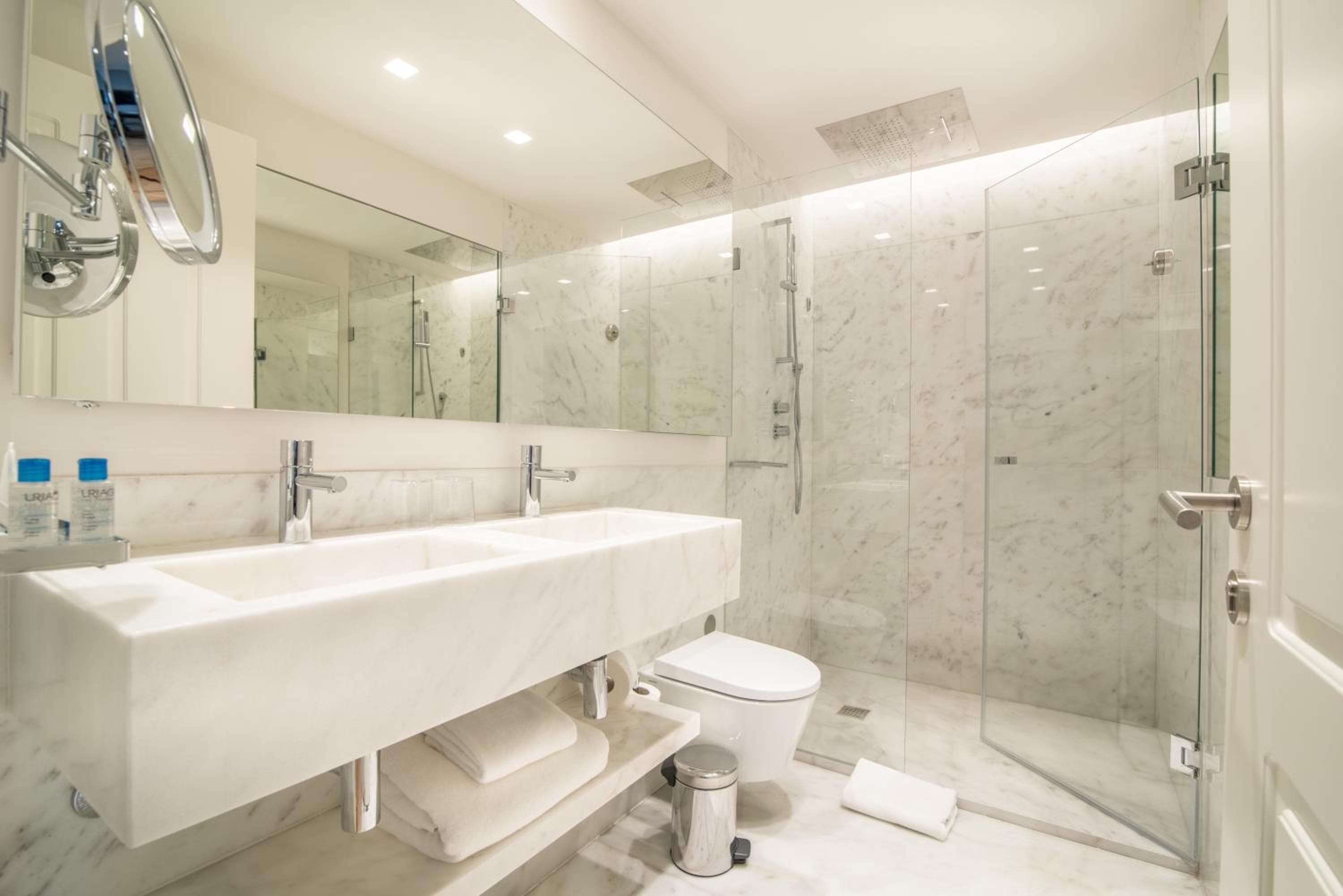 Albergo del centro — 27