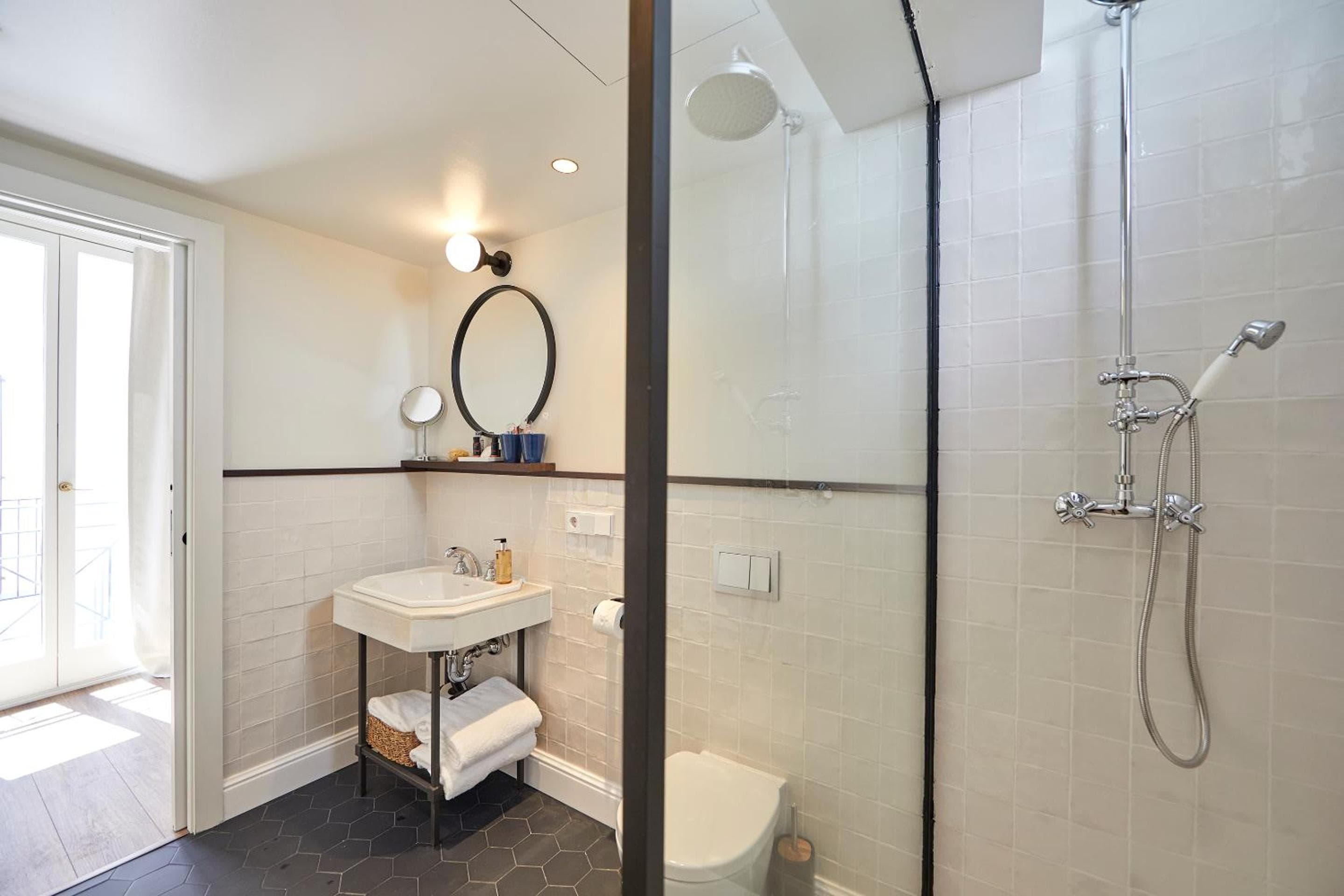 Hotel Boutique MHOUSE Palma — 25