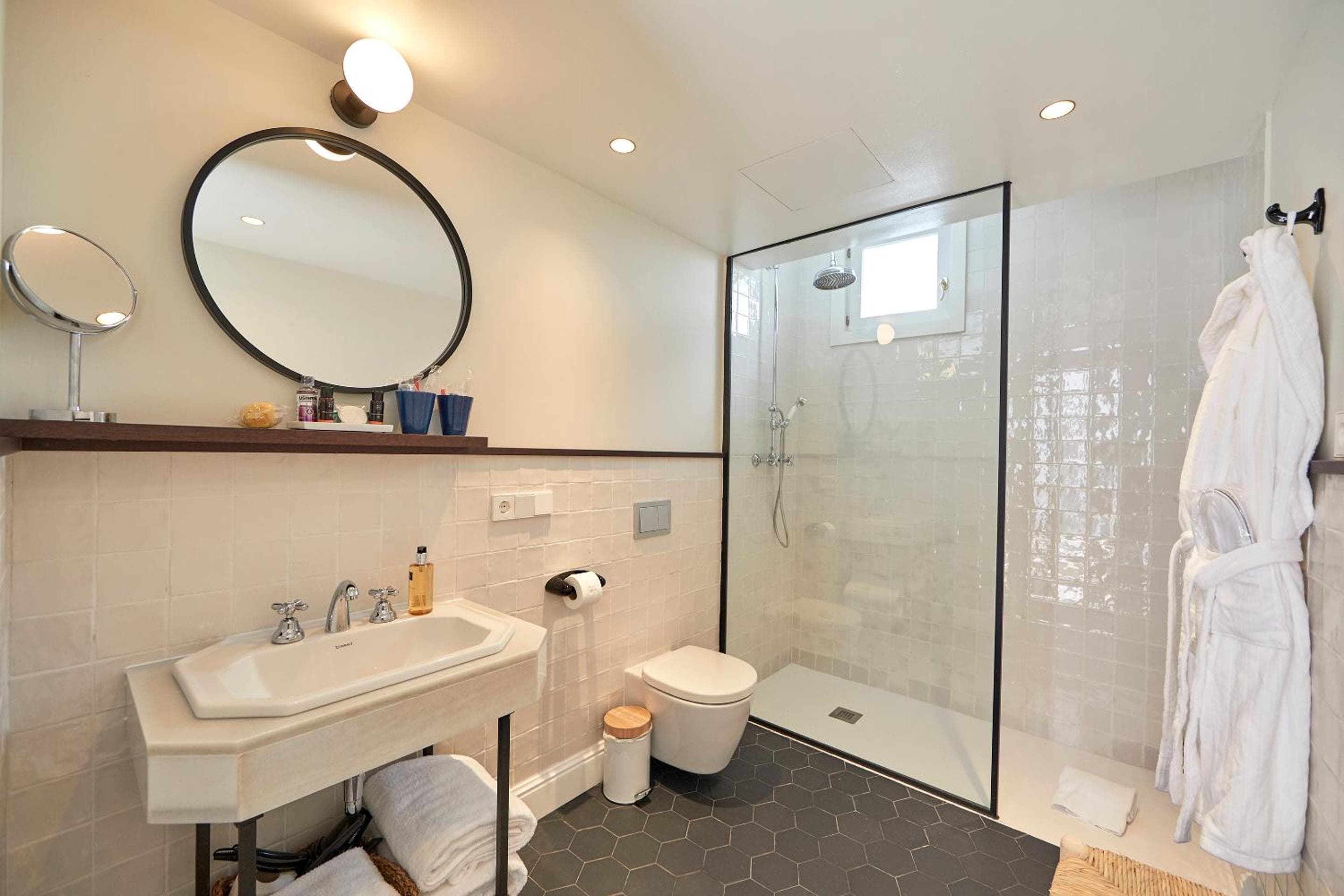 Hotel Boutique MHOUSE Palma — 13