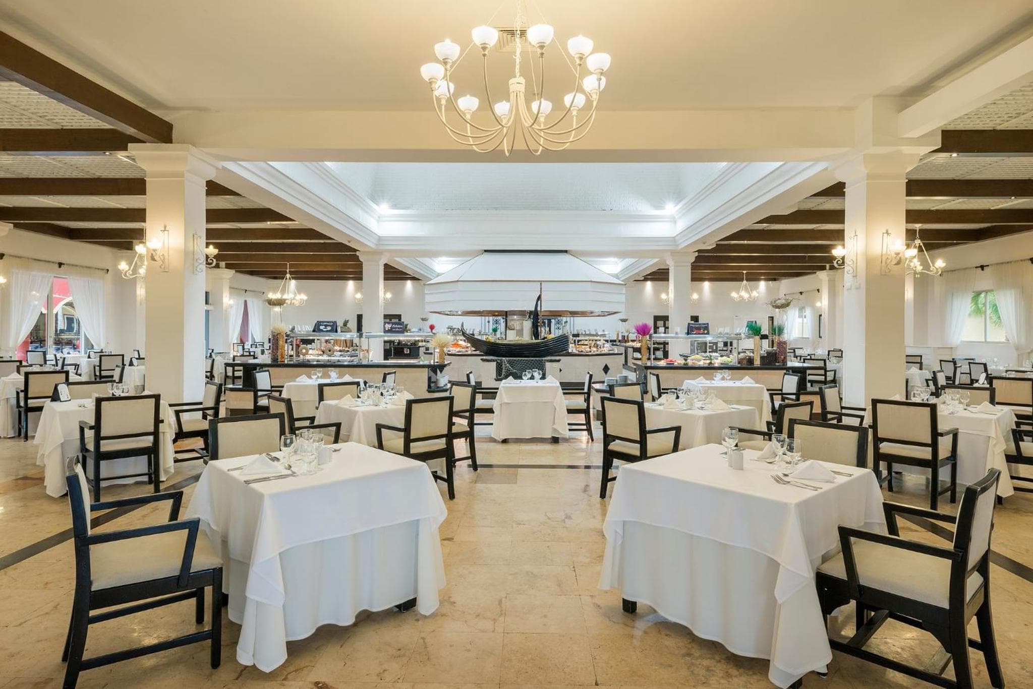 Ocean Maya Royale Erwachsene Nur - All Inclusive — 21