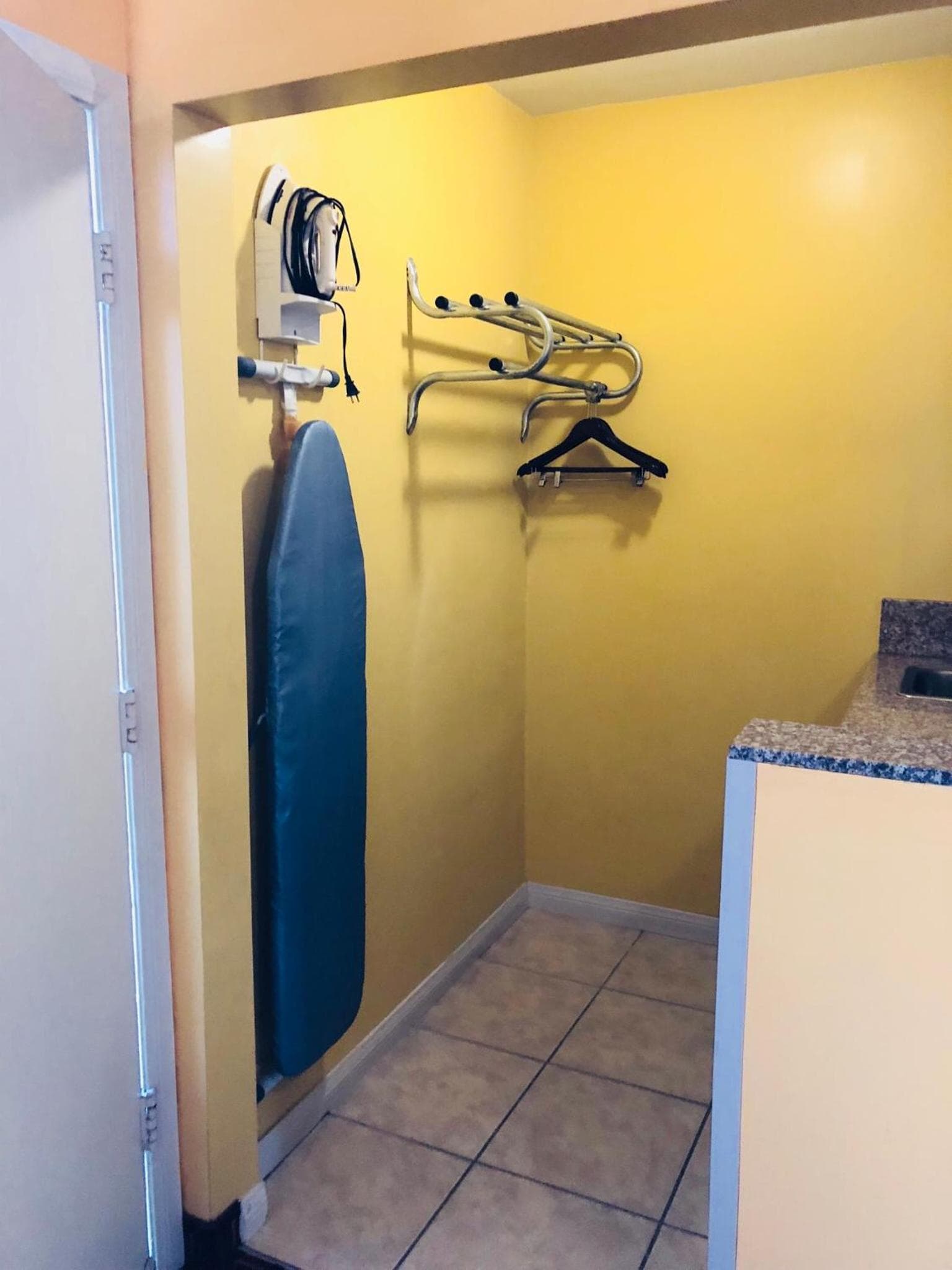Encore Motel Near Marina Del Rey, Culver City & Venice — 2