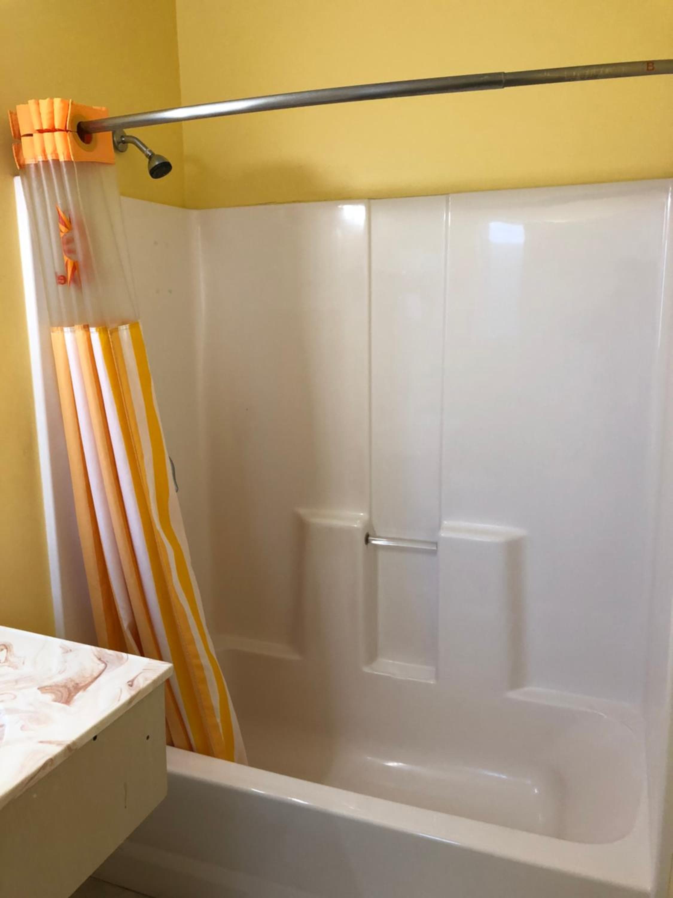 Encore Motel Near Marina Del Rey, Culver City & Venice — 24