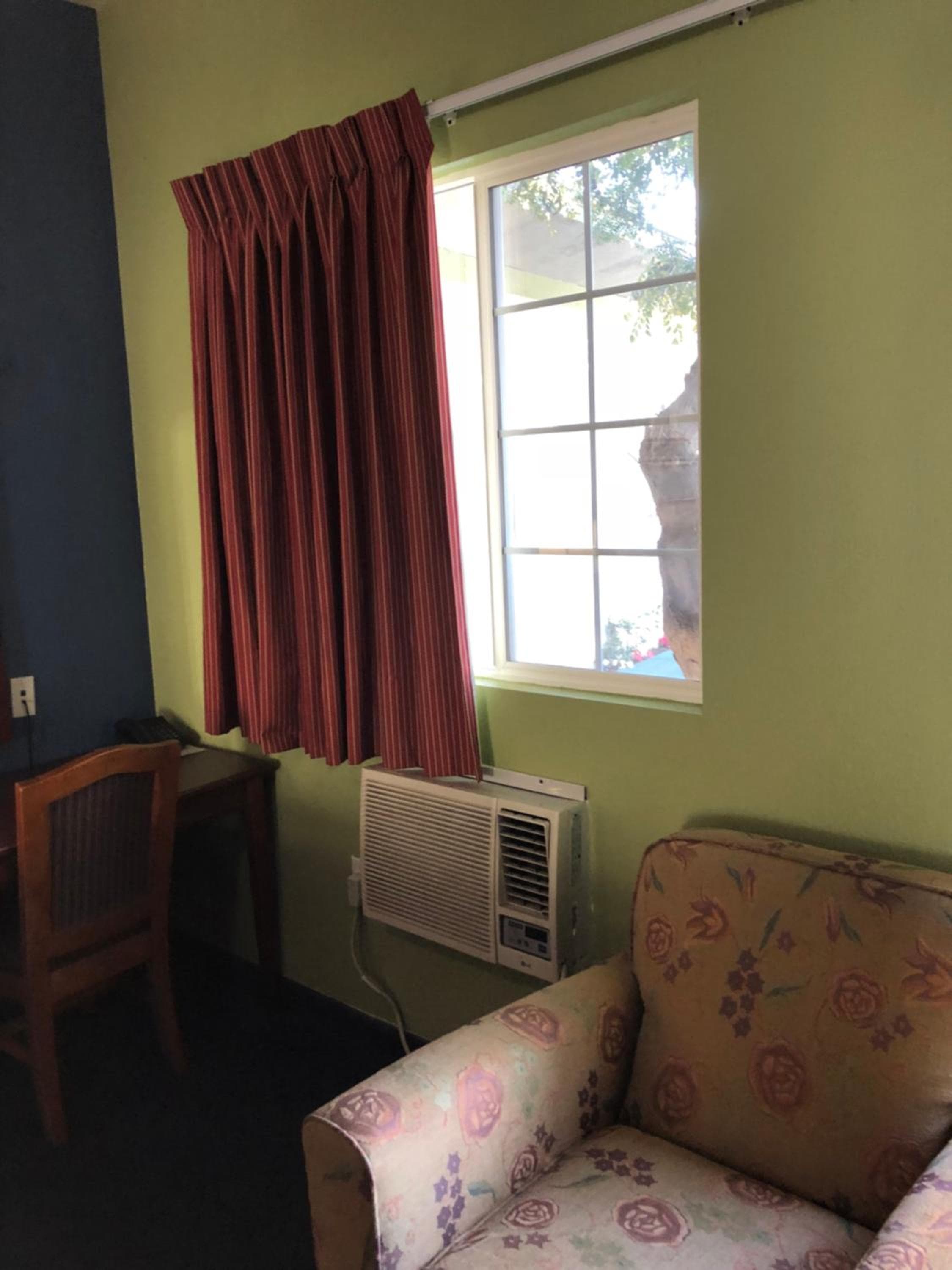 Encore Motel Near Marina Del Rey, Culver City & Venice — 11