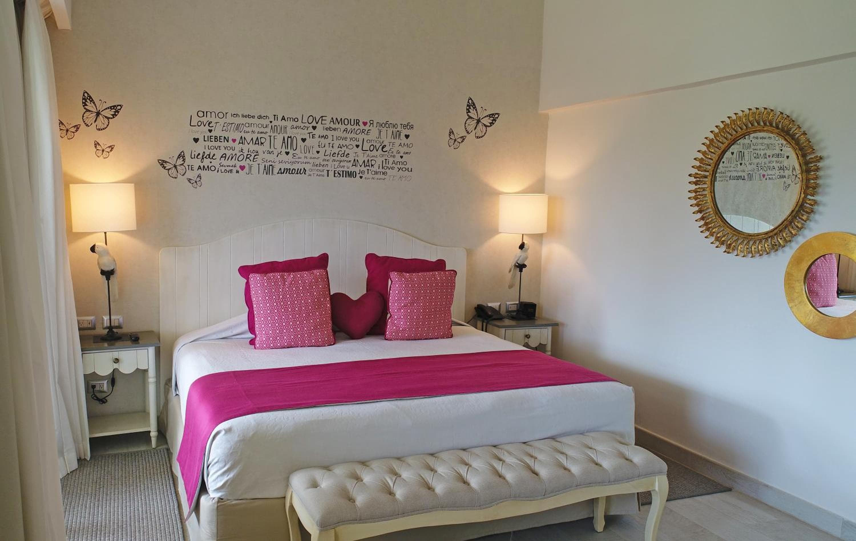 Catalonia Punta Cana - All Inclusive — 5