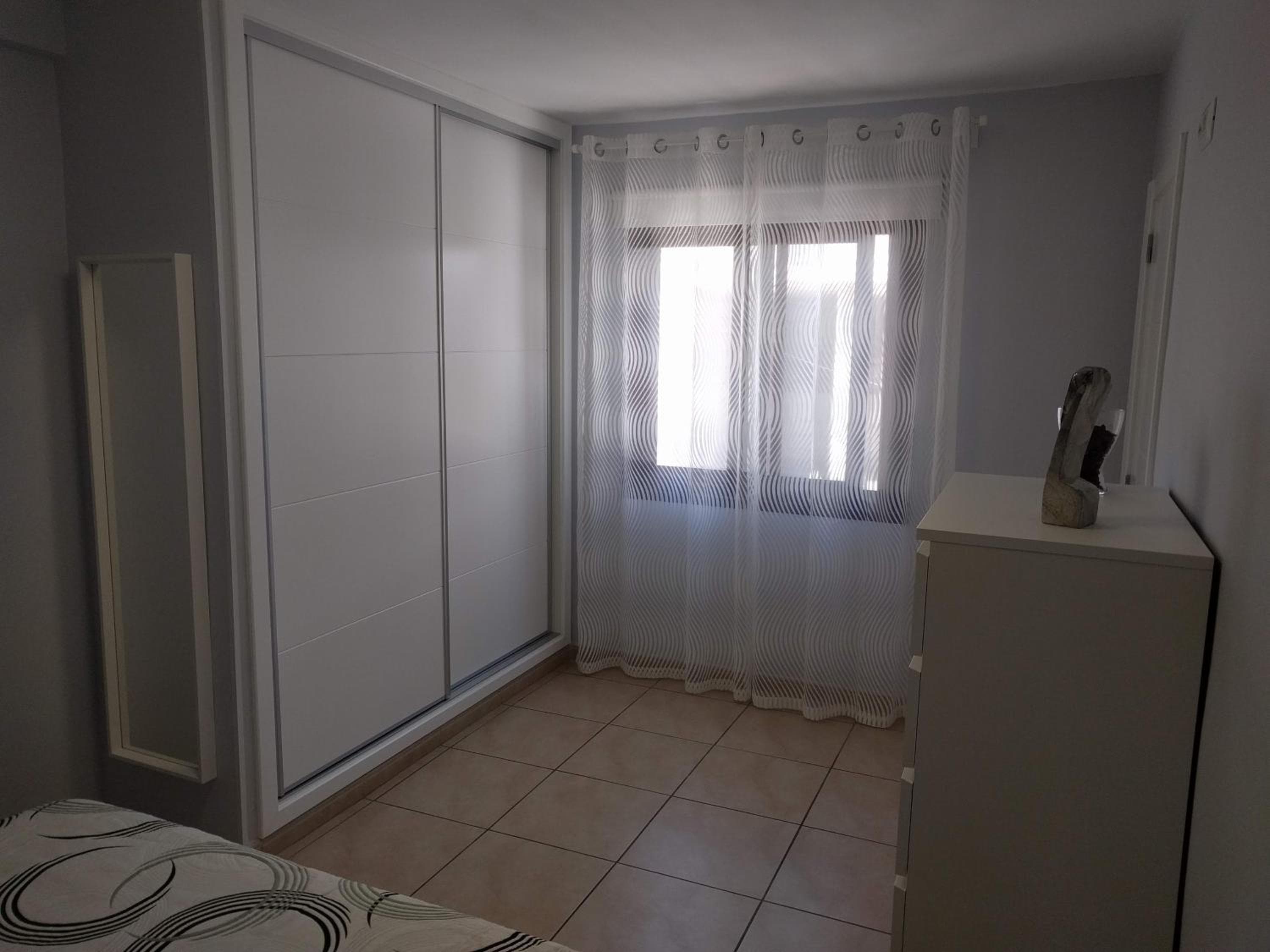Casa Laura Vivienda Vacacional — 3