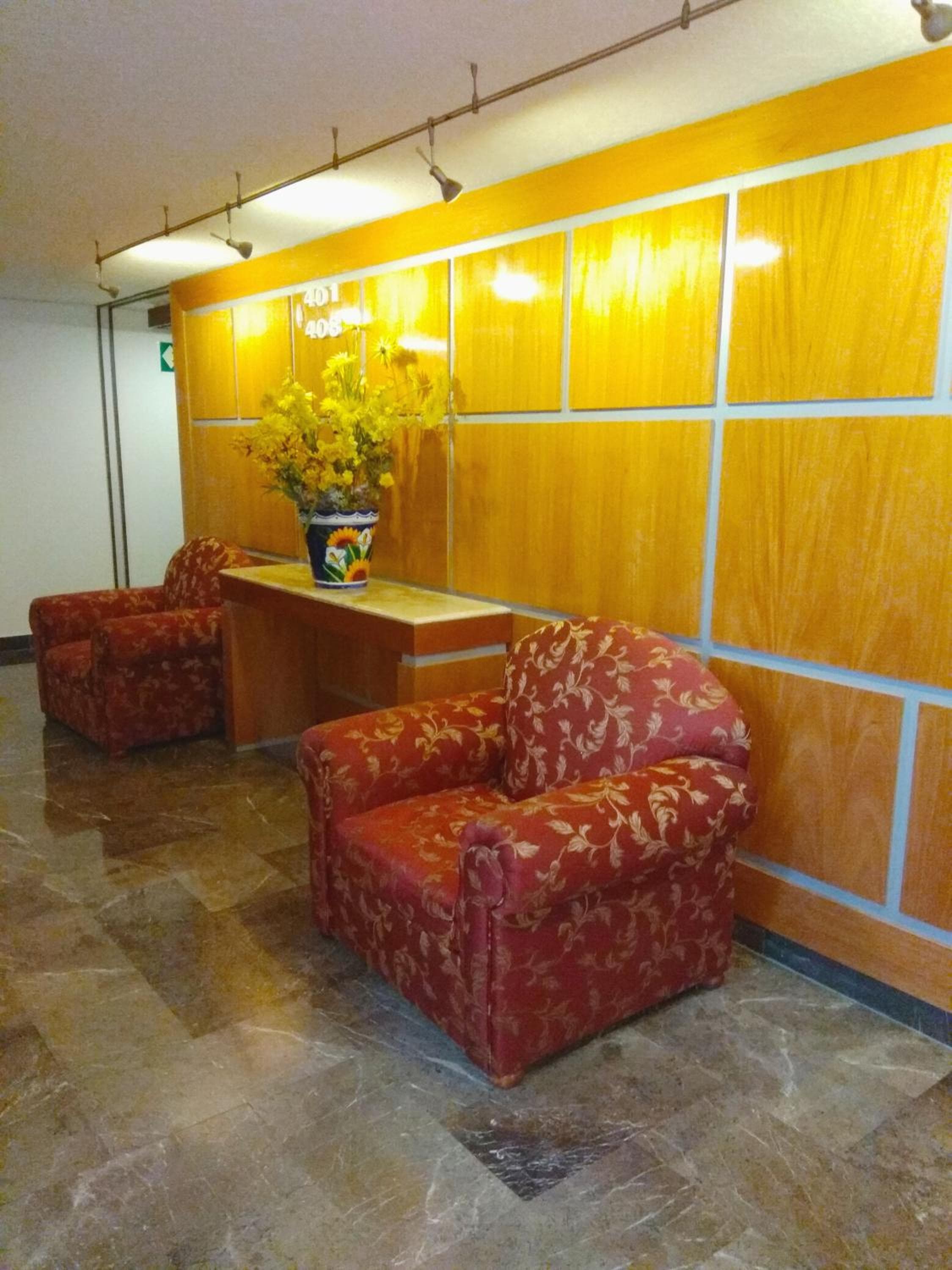 Segovia Regency — 3