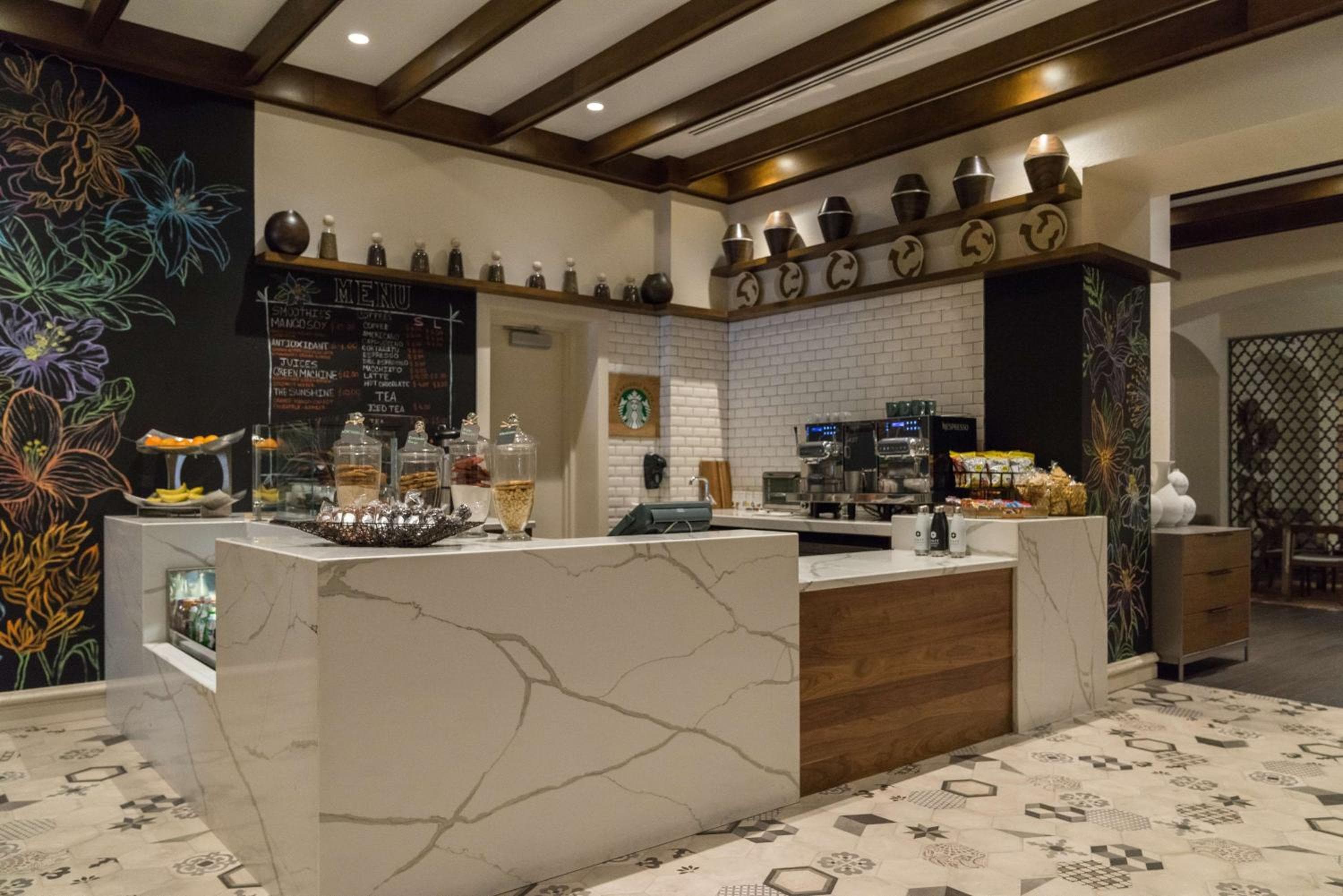 Hyatt Regency Coral Gables in Miami — 21
