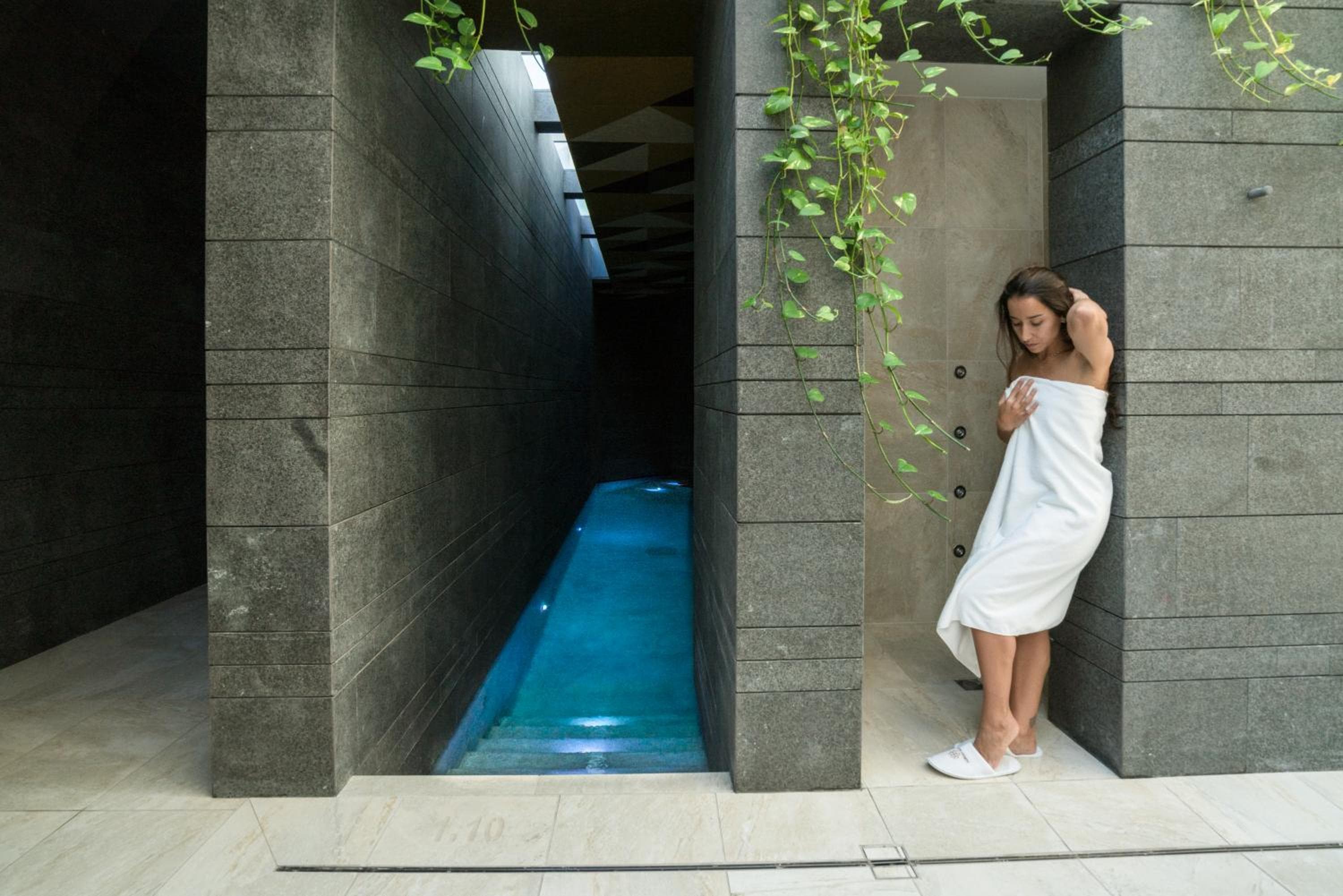 Adrián Hoteles Jardines de Nivaria — 16