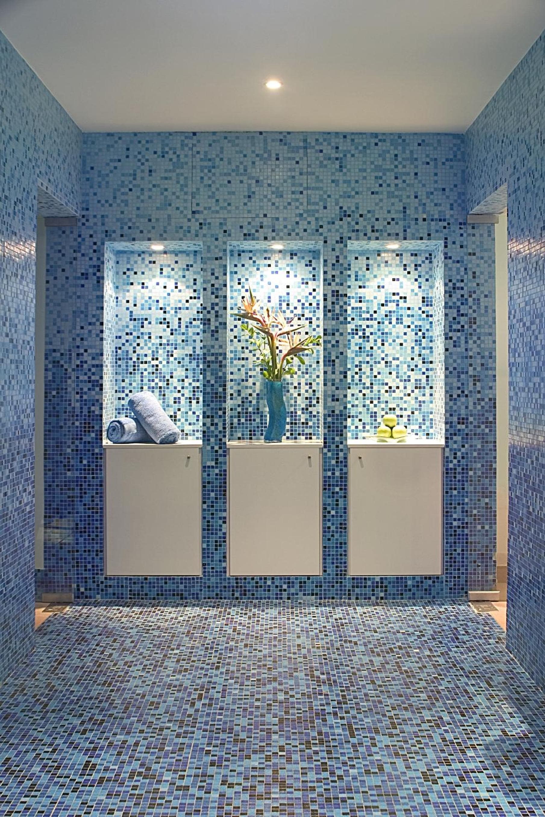 Hotel Real Palacio — 13