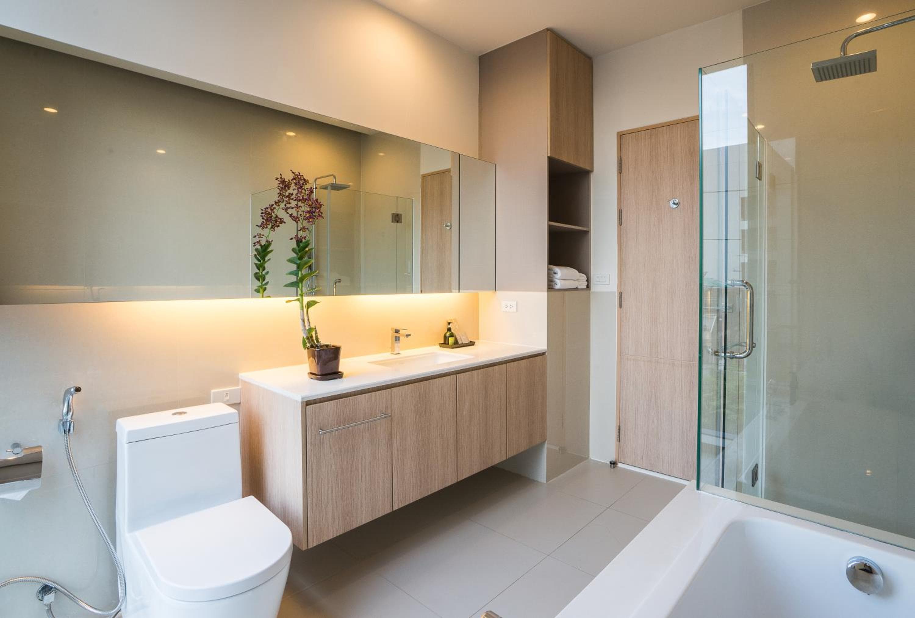 The Residence on Thonglor by UHG — 18