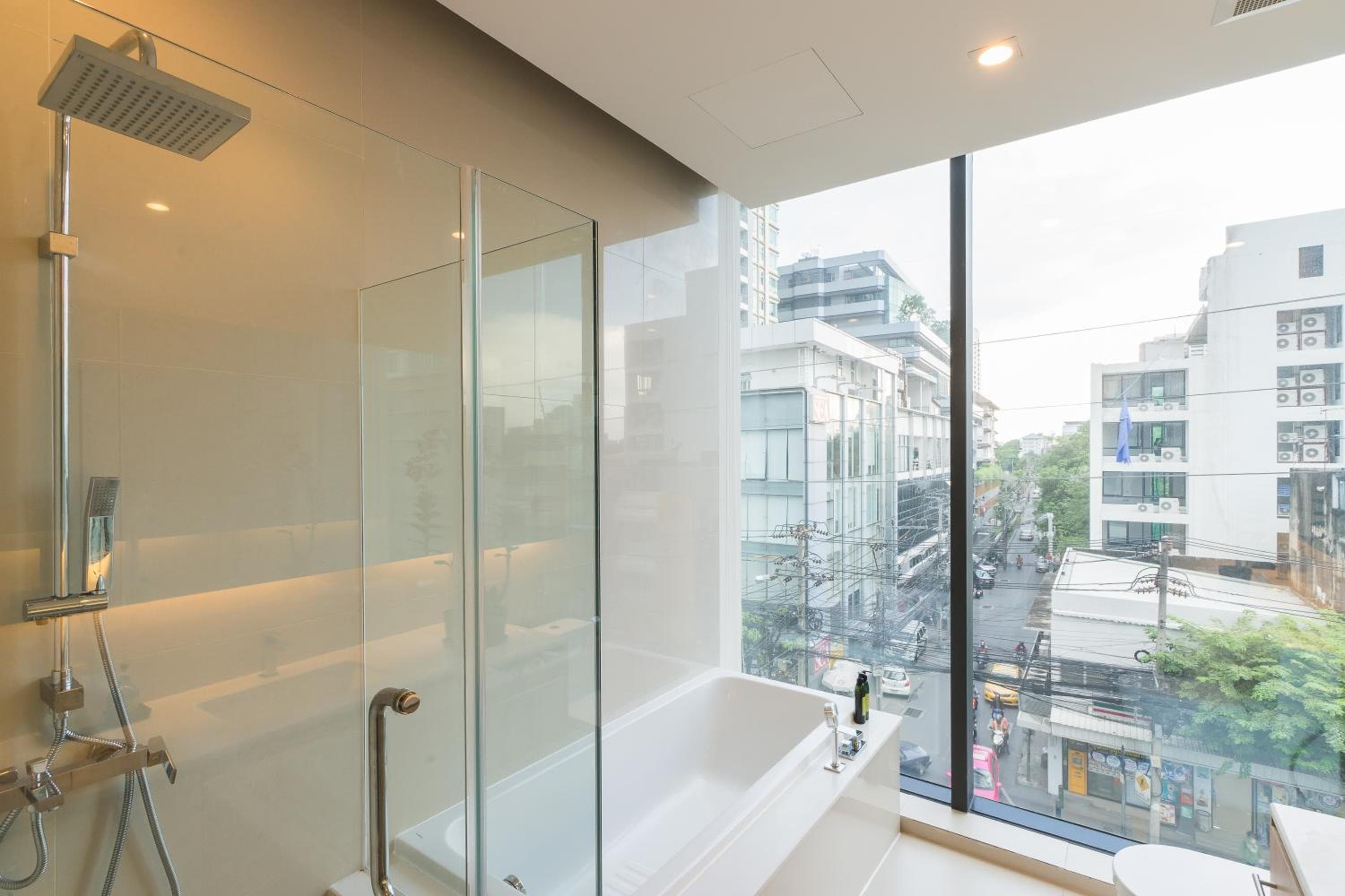 The Residence on Thonglor by UHG — 11