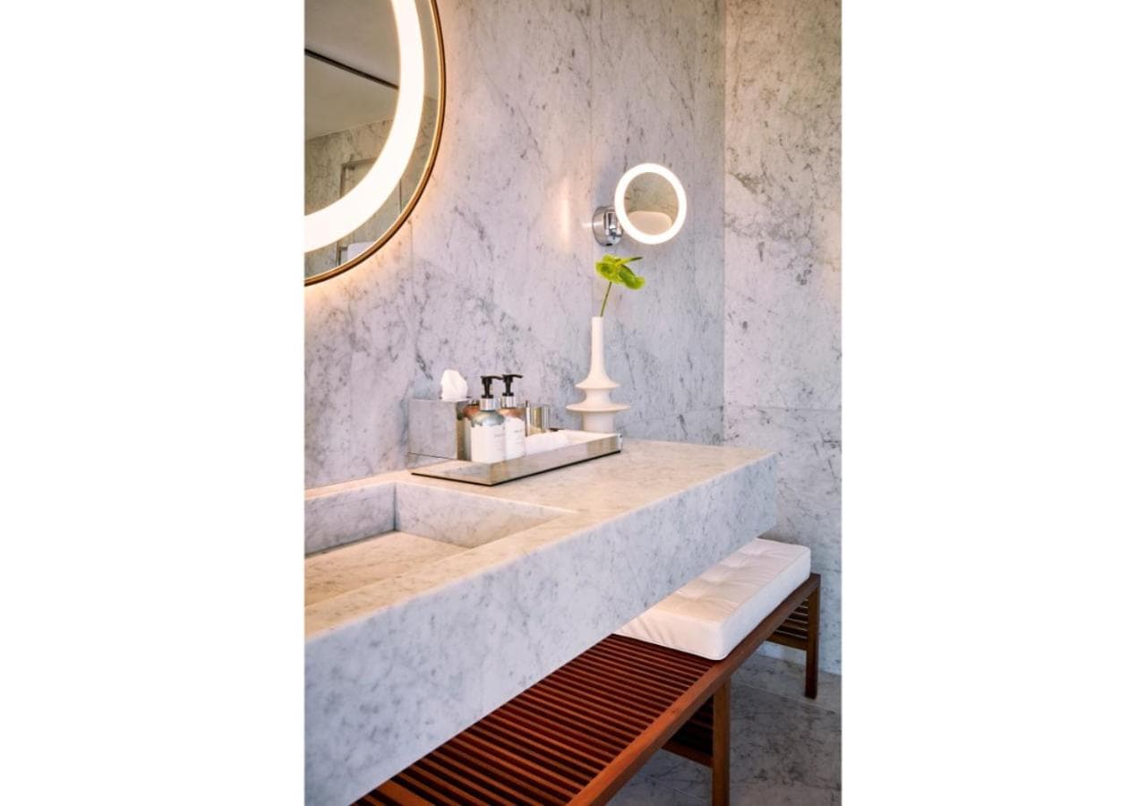 NH Collection Ibiza — 23