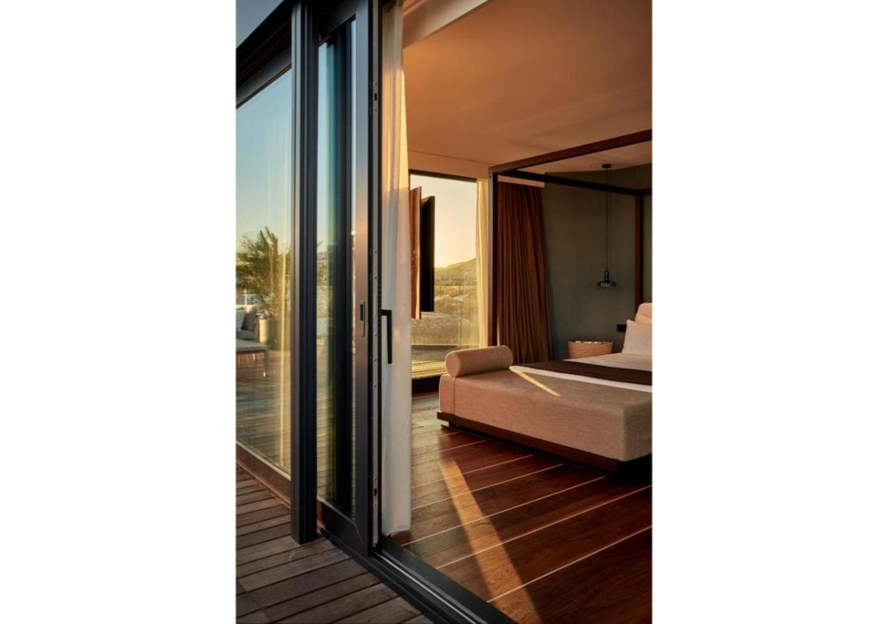 NH Collection Ibiza — 5
