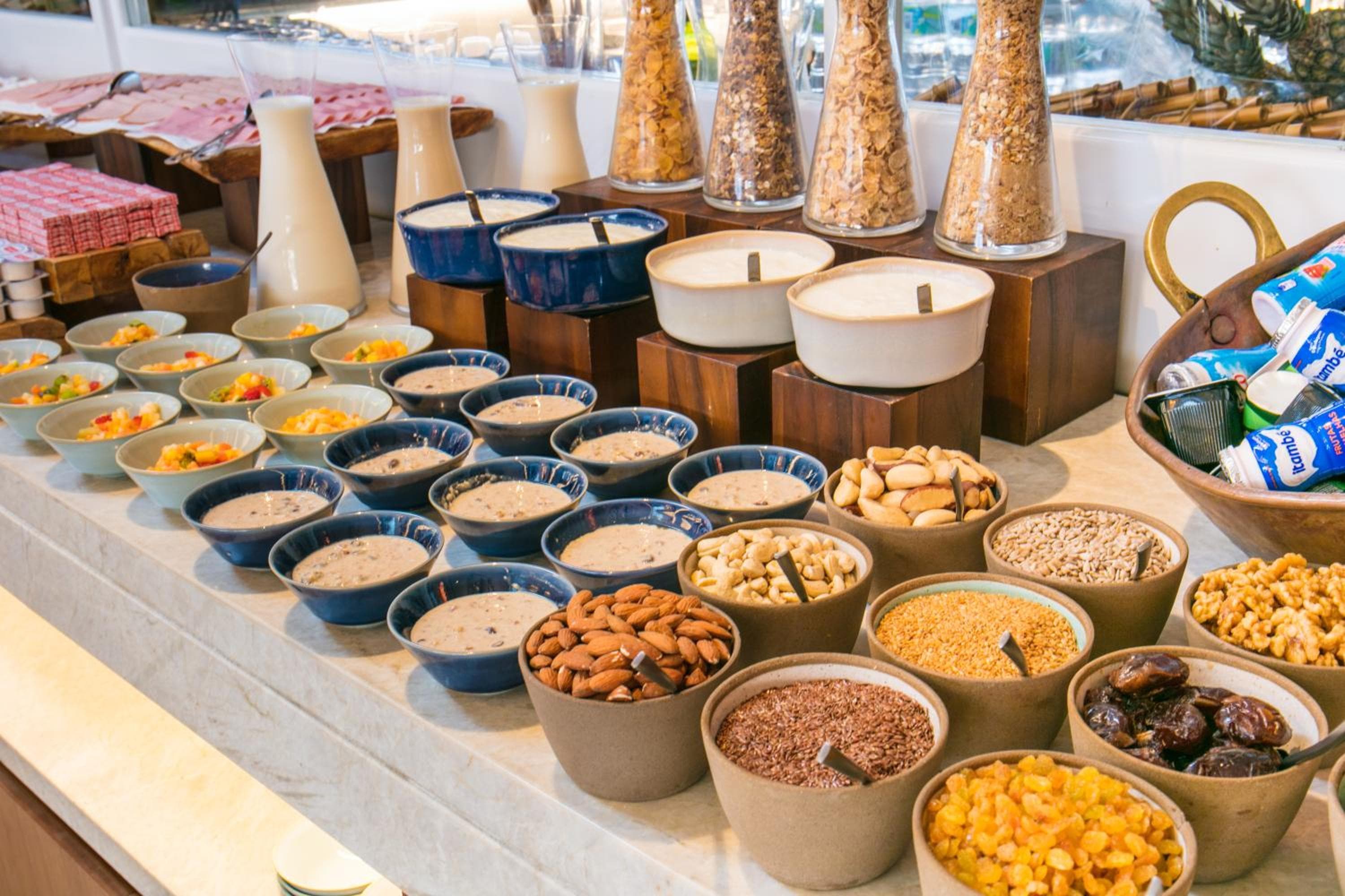 Copacabana Palace, A Belmond Hotel, Rio de Janeiro hotel, Avenida Atlantica 1702, Rio de Janeiro, Brazil — photo 27