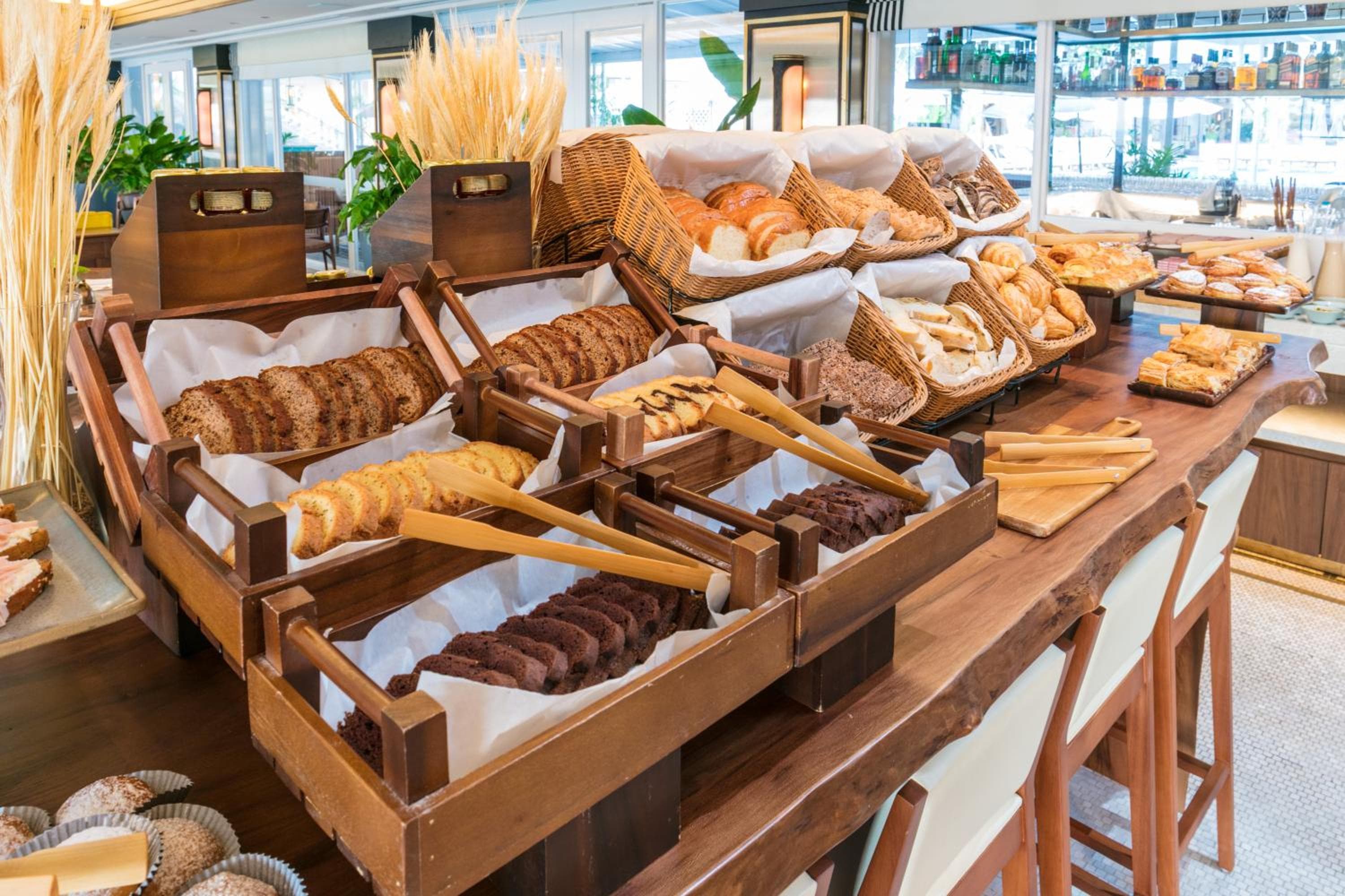 Copacabana Palace, A Belmond Hotel, Rio de Janeiro hotel, Avenida Atlantica 1702, Rio de Janeiro, Brazil — photo 28