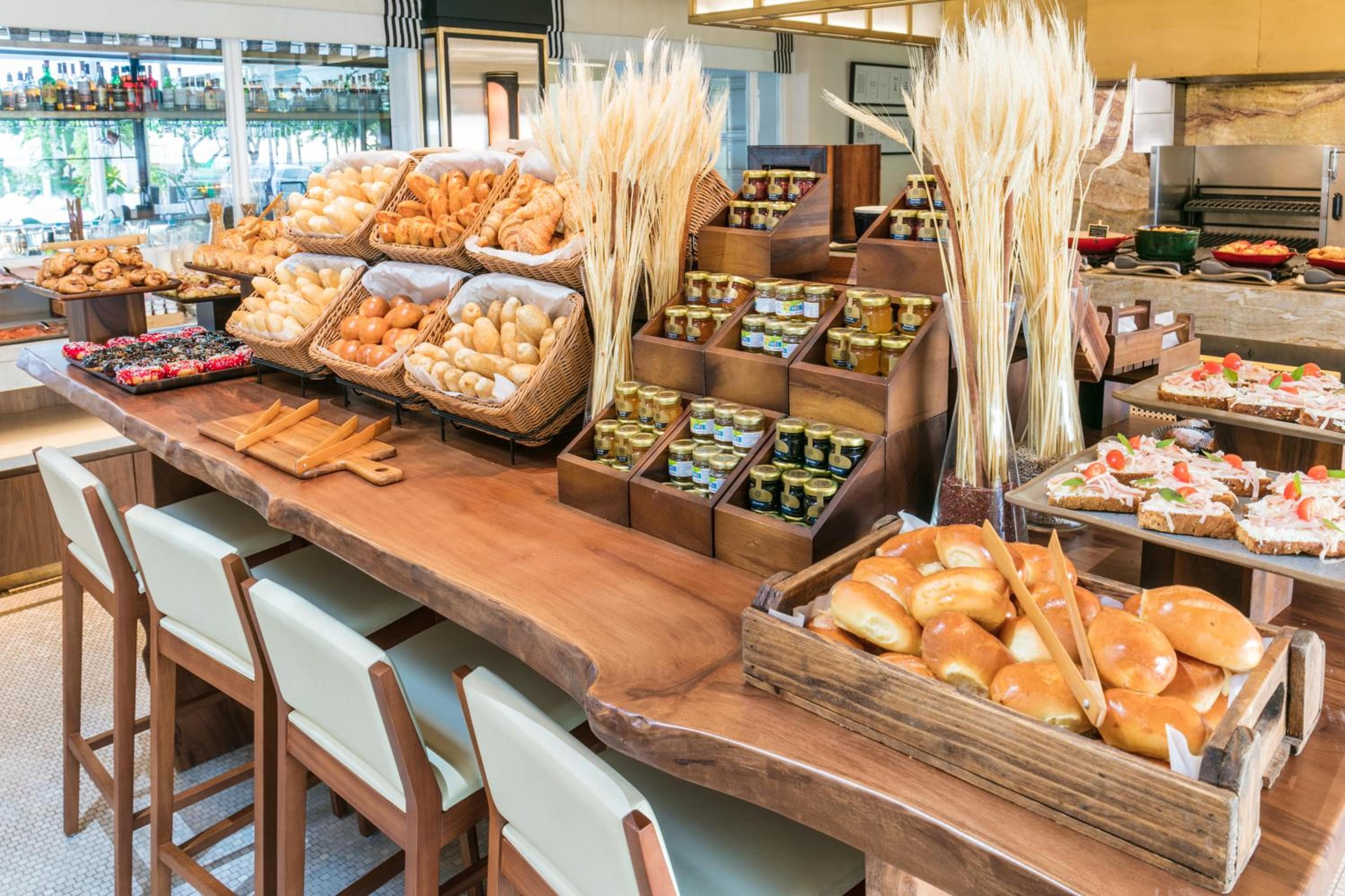 Copacabana Palace, A Belmond Hotel, Rio de Janeiro hotel, Avenida Atlantica 1702, Rio de Janeiro, Brazil — photo 29