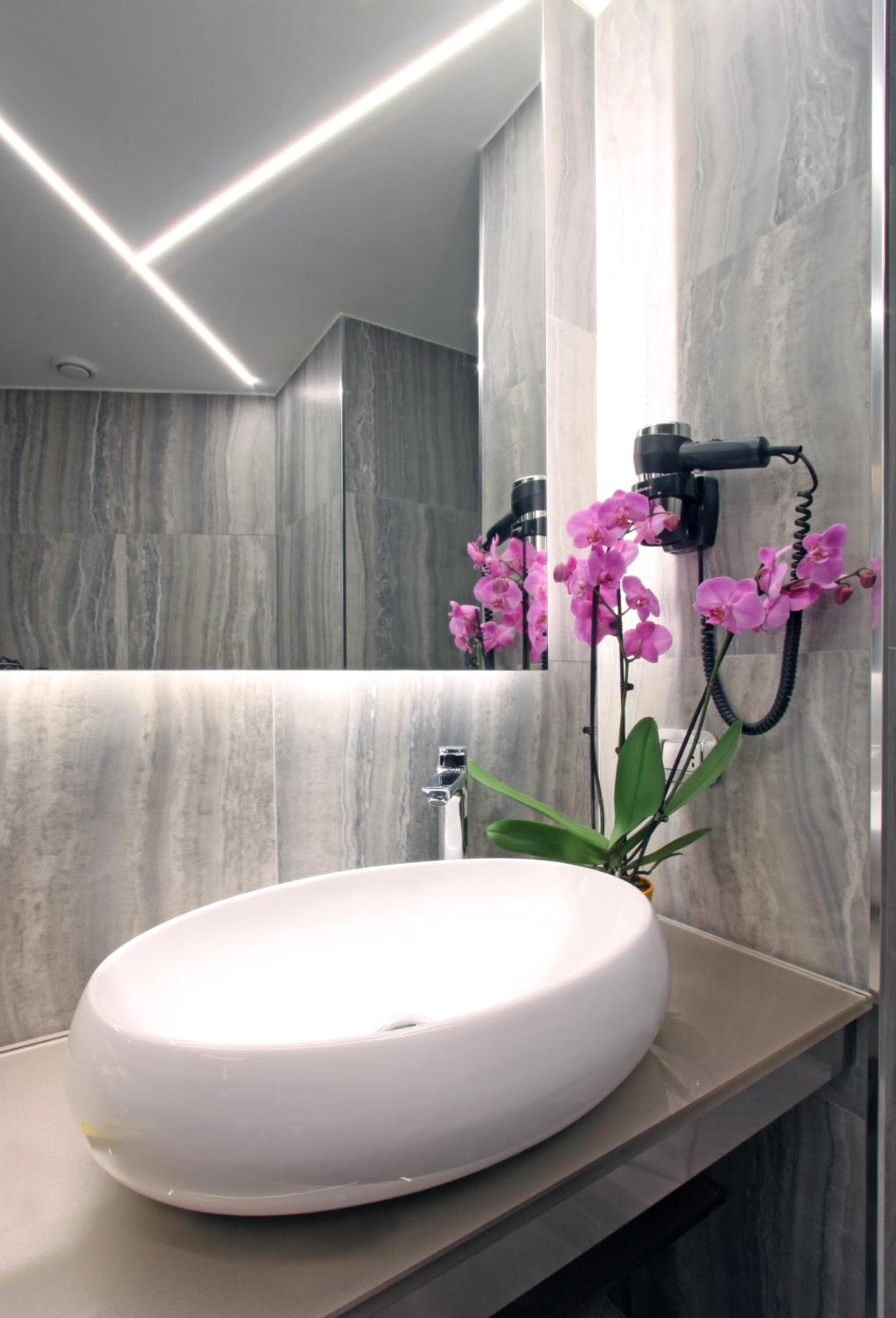 The Hive Hotel hotel, Via Torino 6, Rome, Italy — photo 56