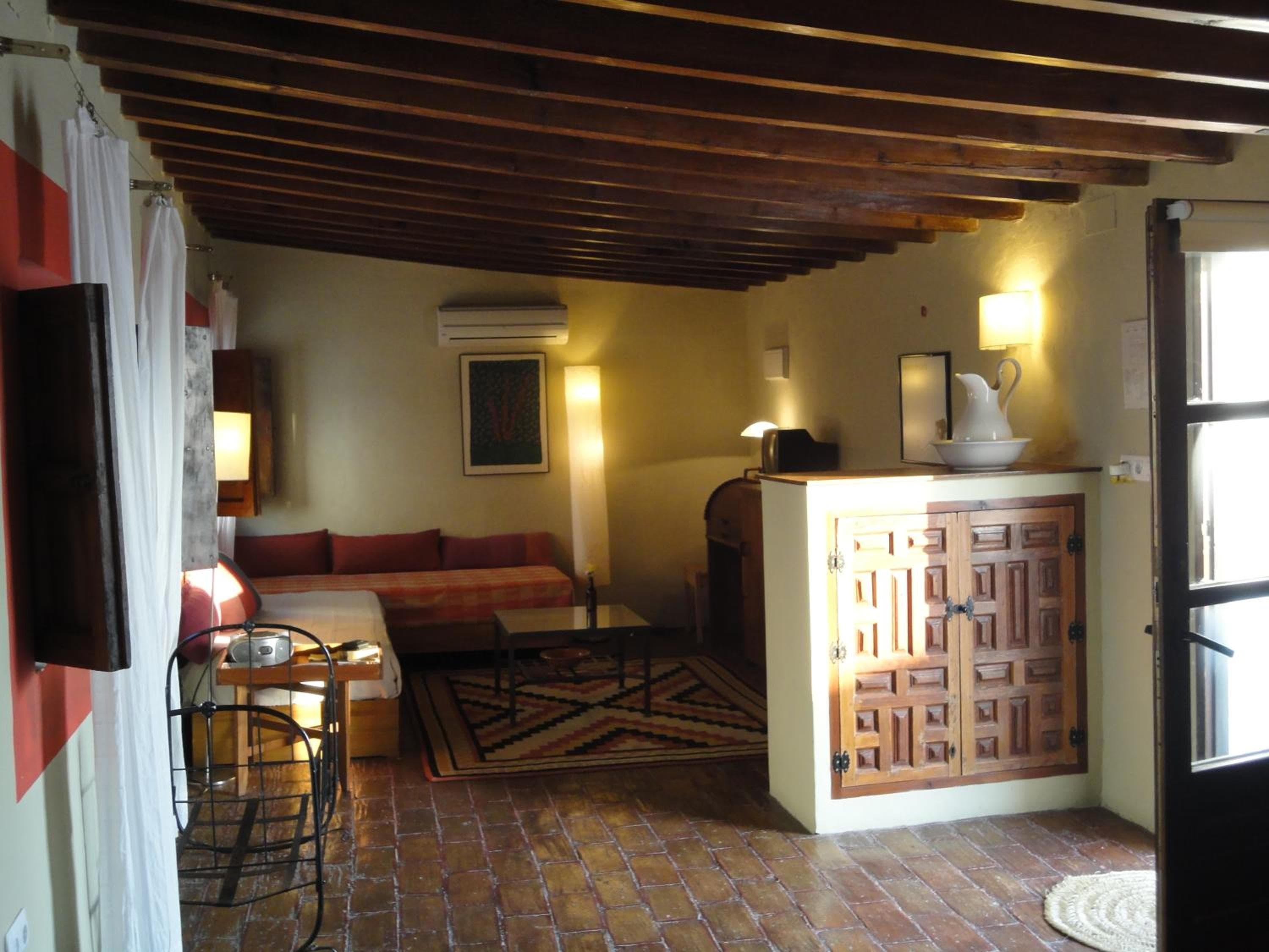 La grande casa — 20