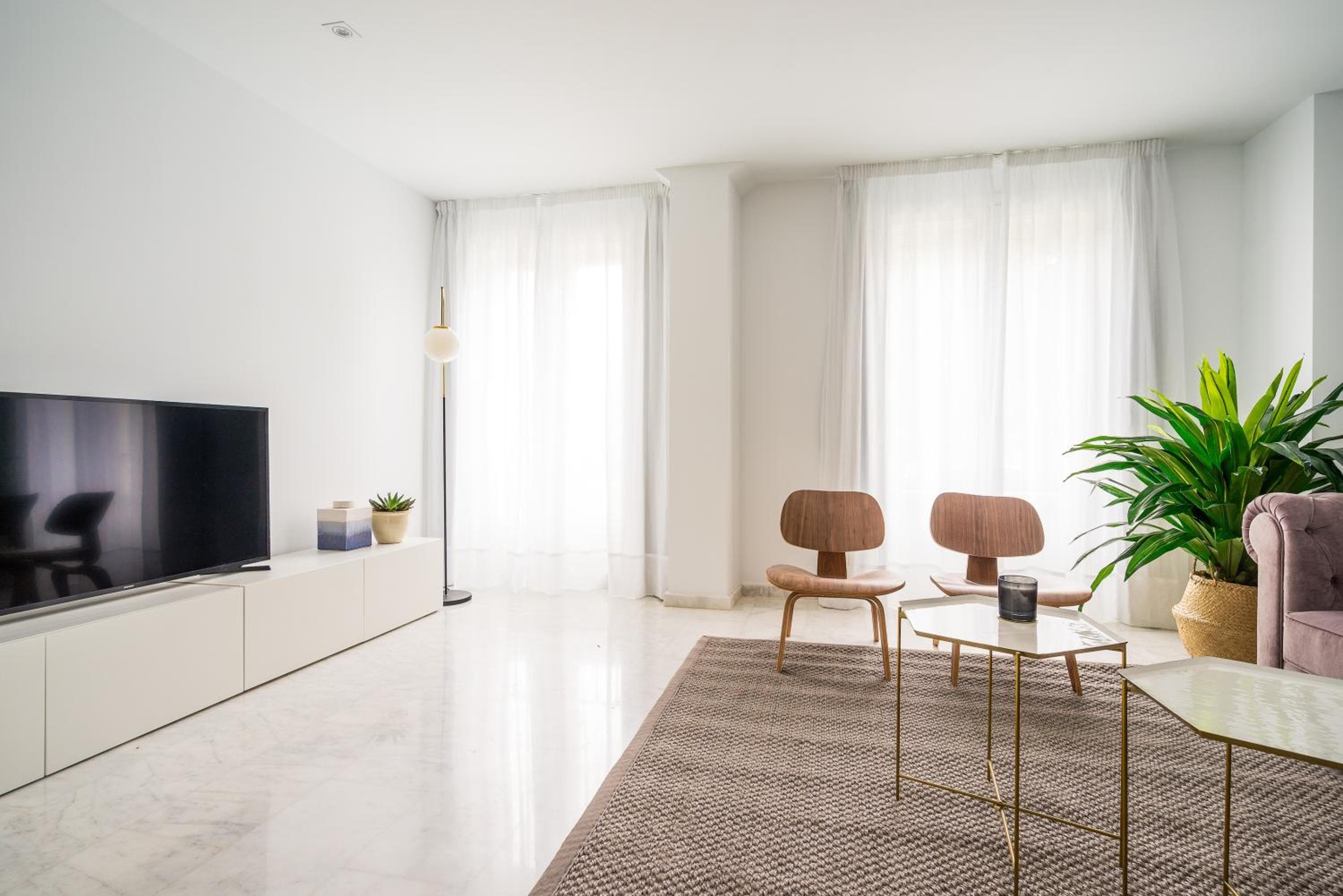 iloftmalaga Premium Alameda Principal — 30
