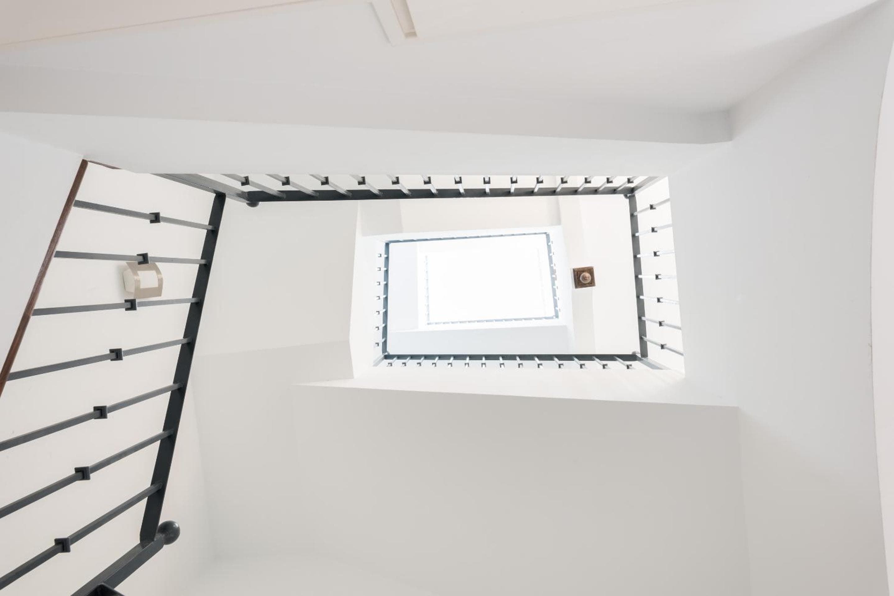 iloftmalaga Premium Alameda Principal — 21