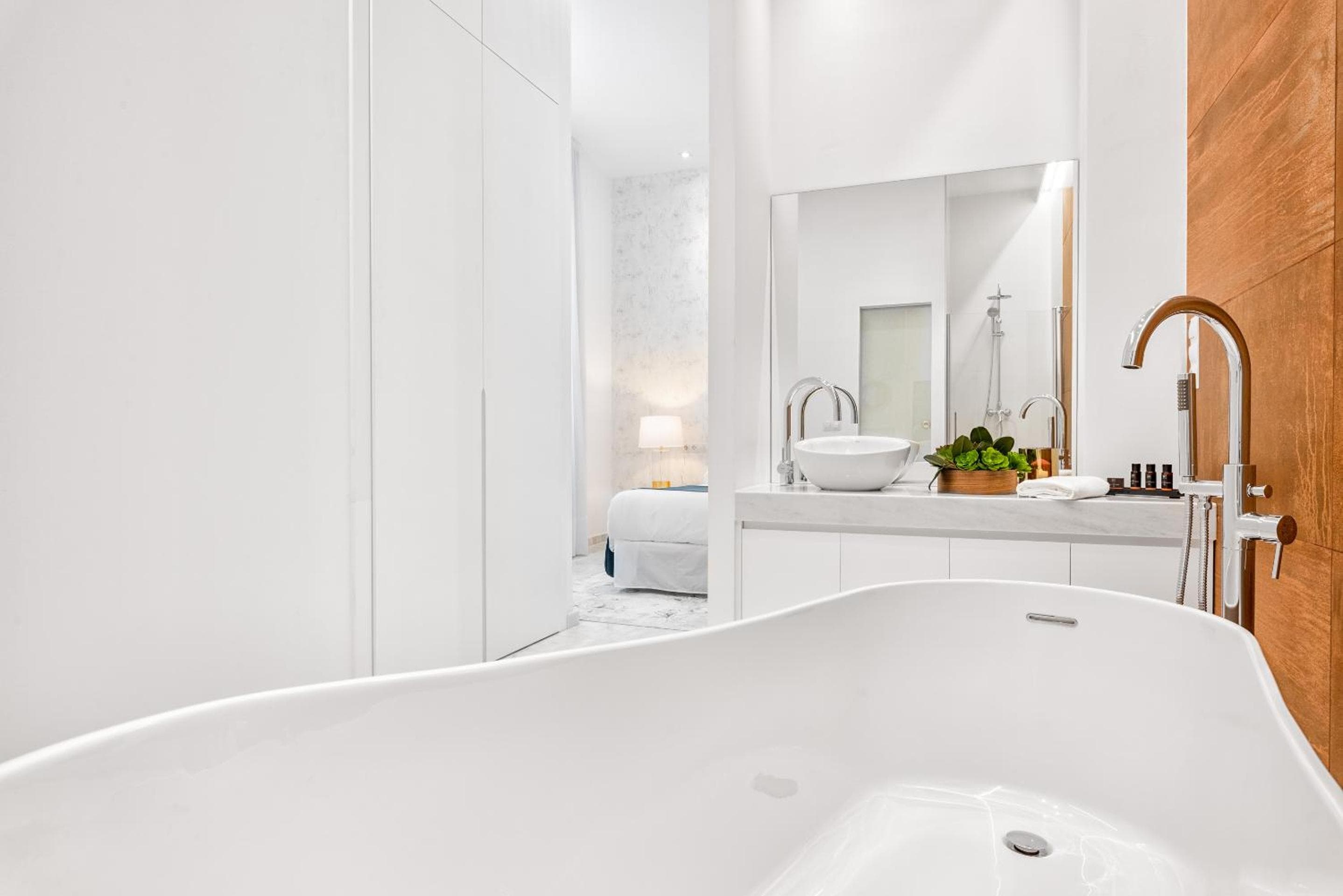 iloftmalaga Premium Alameda Principal — 7