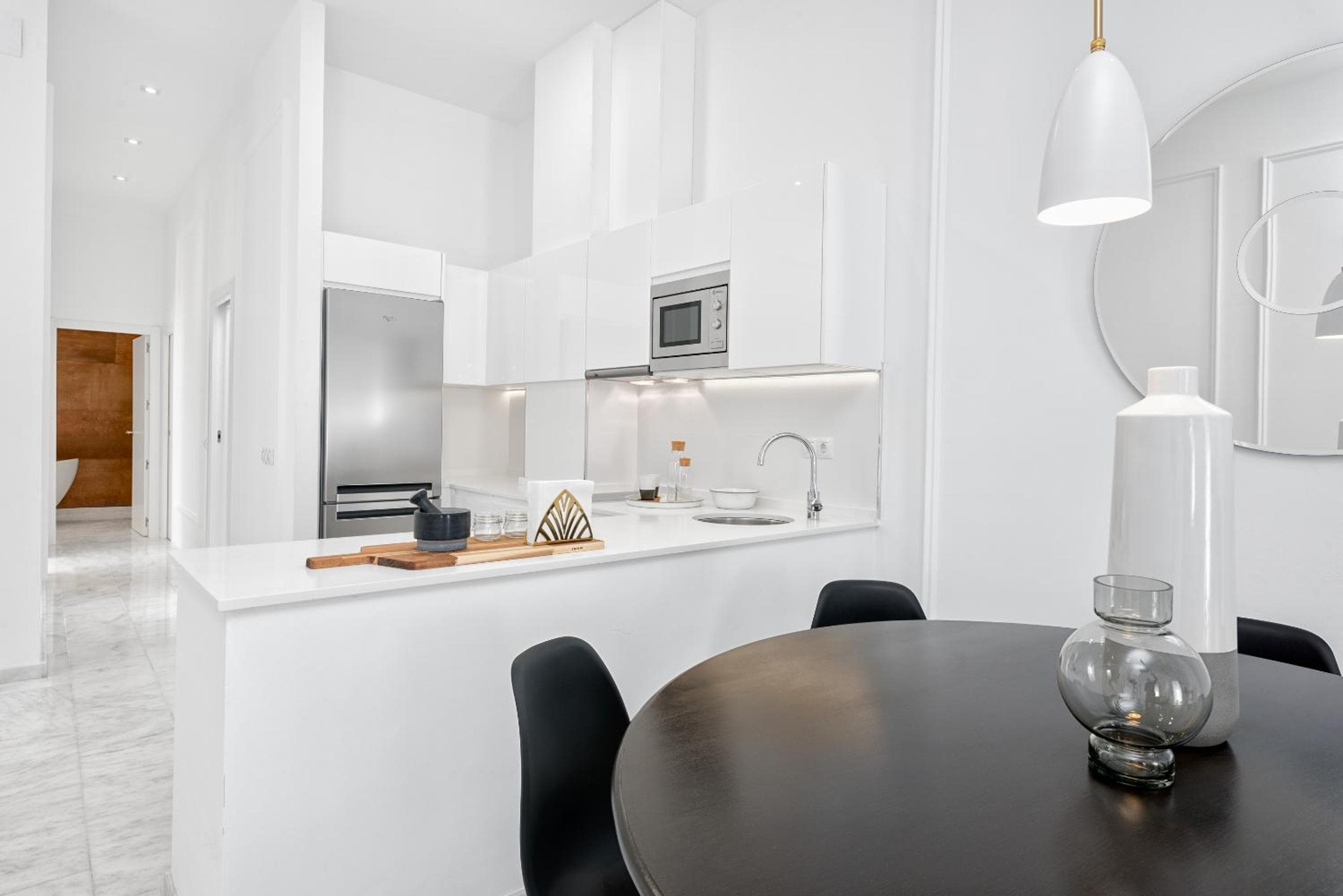 iloftmalaga Premium Alameda Principal — 28